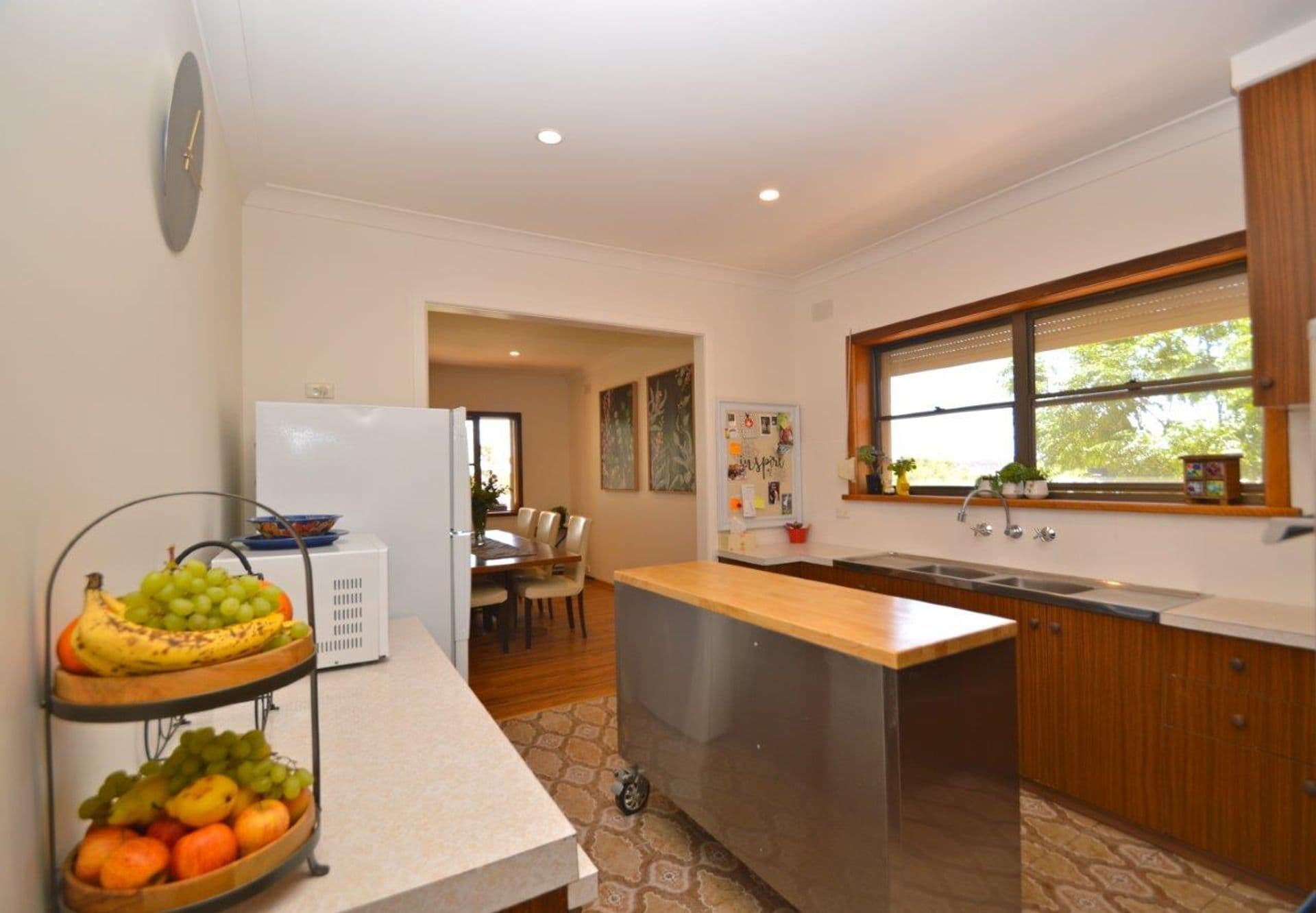 321 Wyman Street, Broken Hill, NSW, 2880, Broken Hill - Thumbnail 4