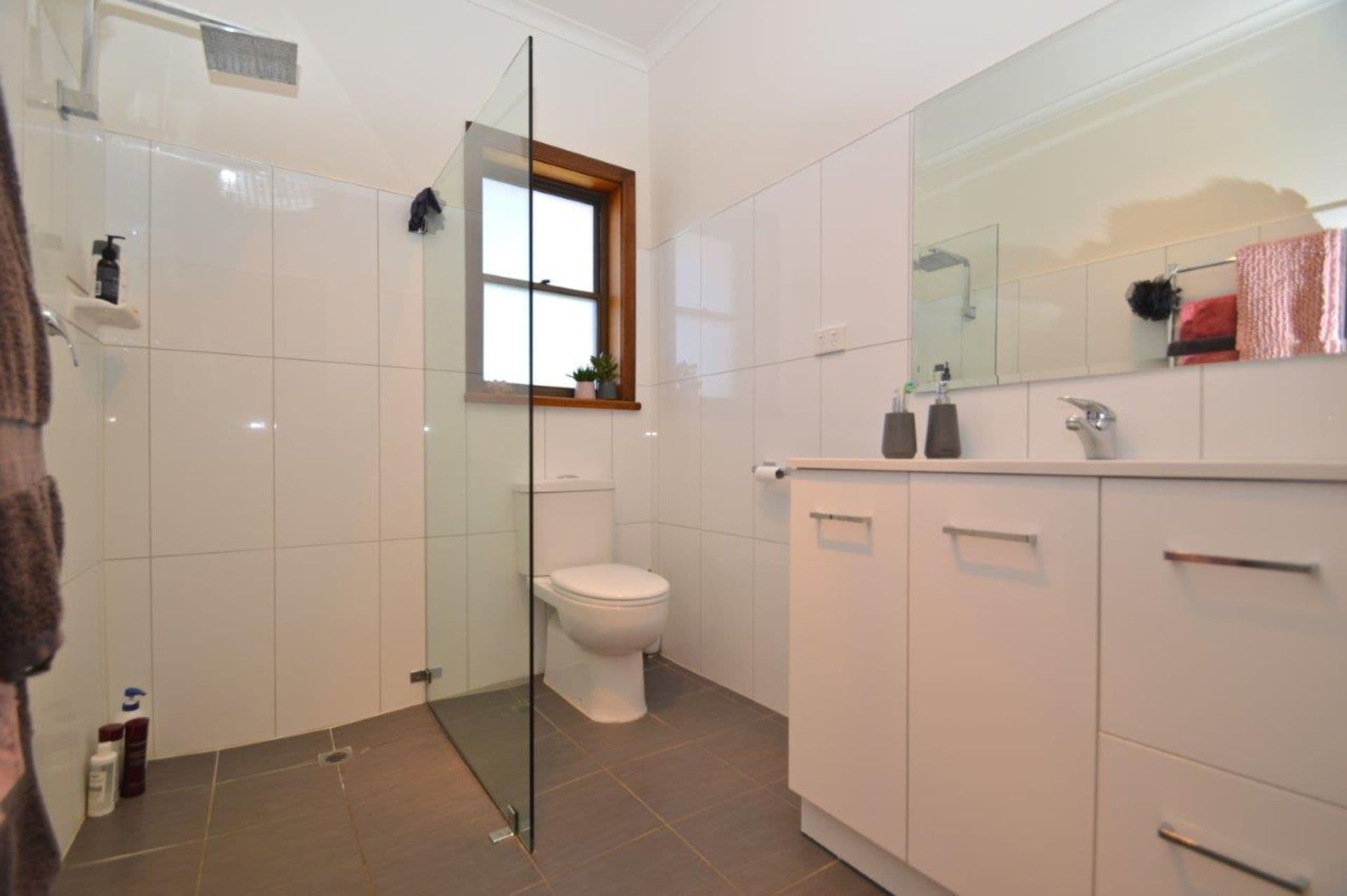 321 Wyman Street, Broken Hill, NSW, 2880, Broken Hill - Thumbnail 6