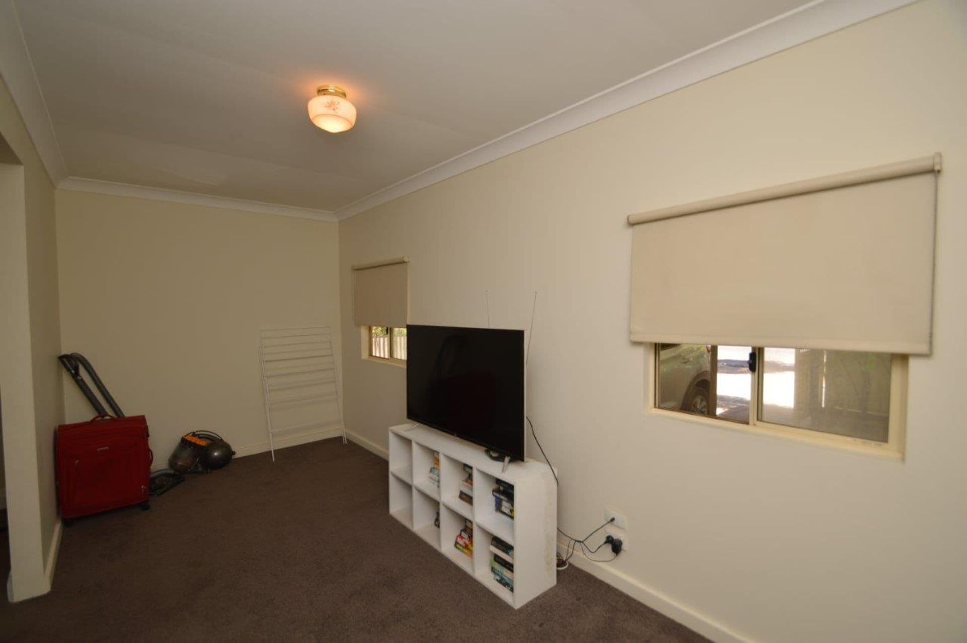 412 Lane Street, Broken Hill, NSW, 2880, Broken Hill - Thumbnail 6