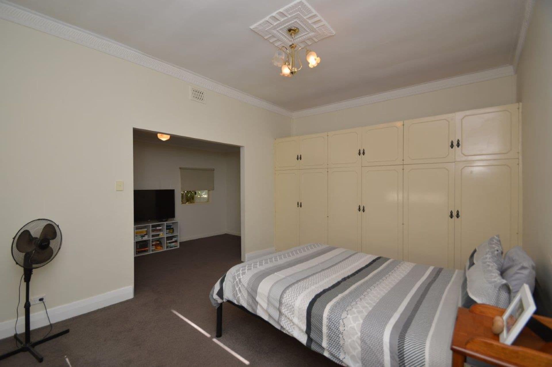 412 Lane Street, Broken Hill, NSW, 2880, Broken Hill - Thumbnail 5