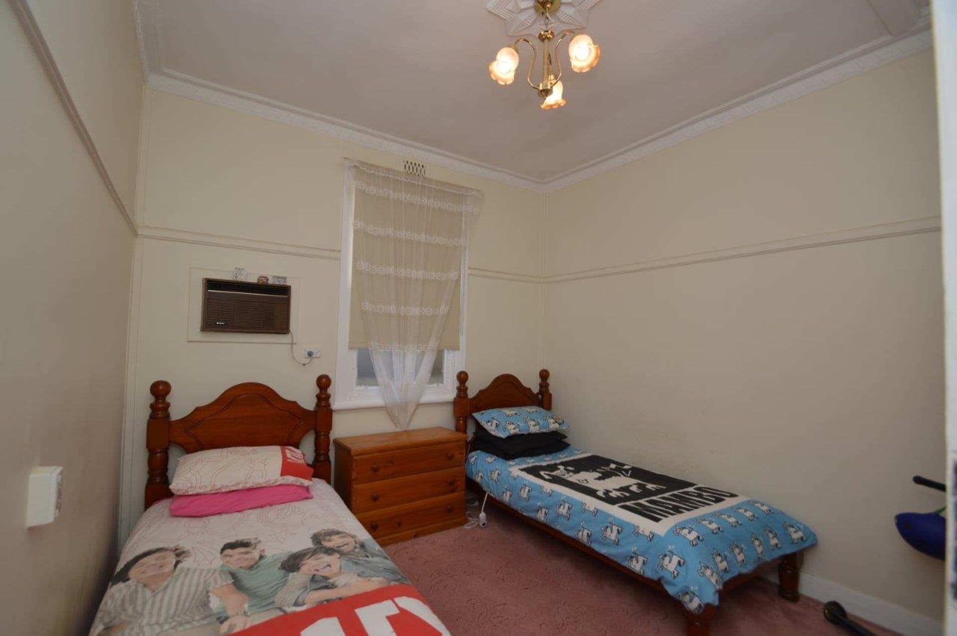 412 Lane Street, Broken Hill, NSW, 2880, Broken Hill - Thumbnail 7