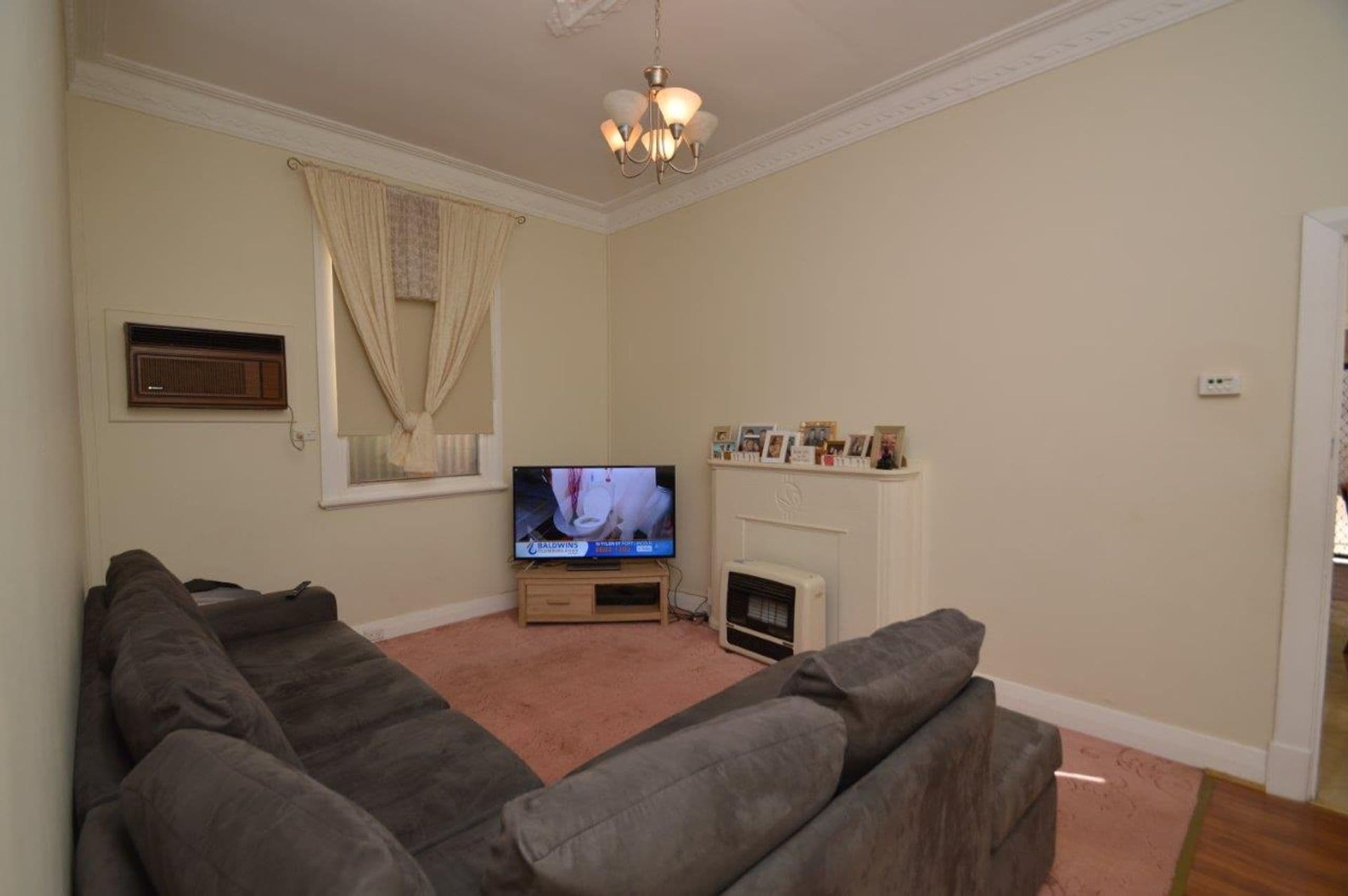 412 Lane Street, Broken Hill, NSW, 2880, Broken Hill - Thumbnail 3