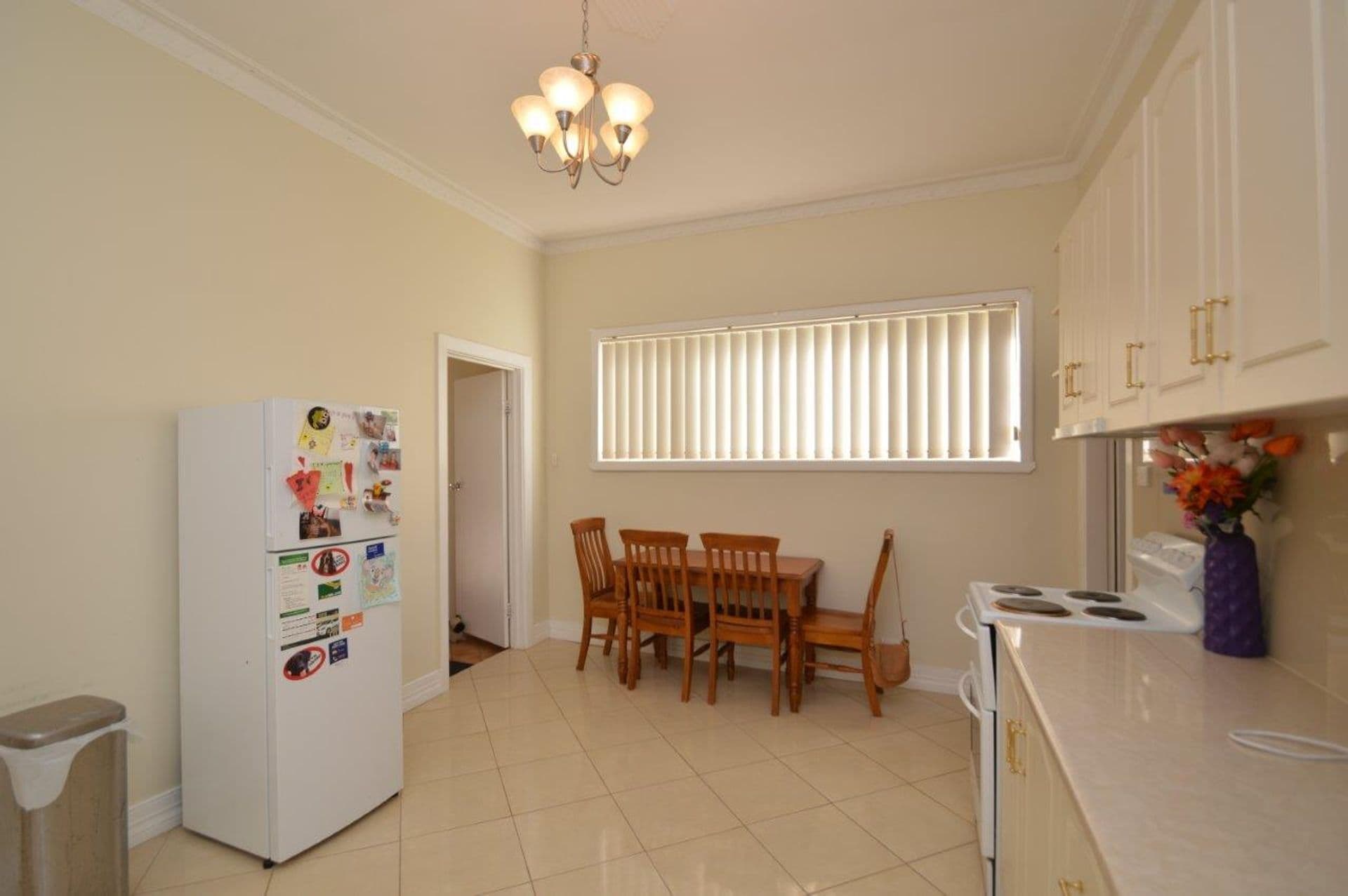 412 Lane Street, Broken Hill, NSW, 2880, Broken Hill - Thumbnail 2
