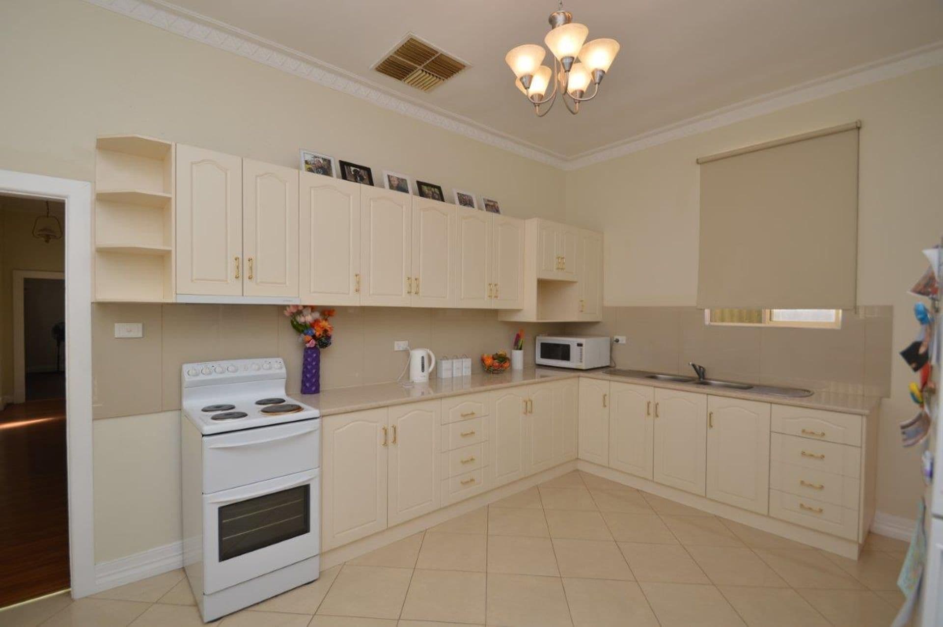 412 Lane Street, Broken Hill, NSW, 2880, Broken Hill - Image 1