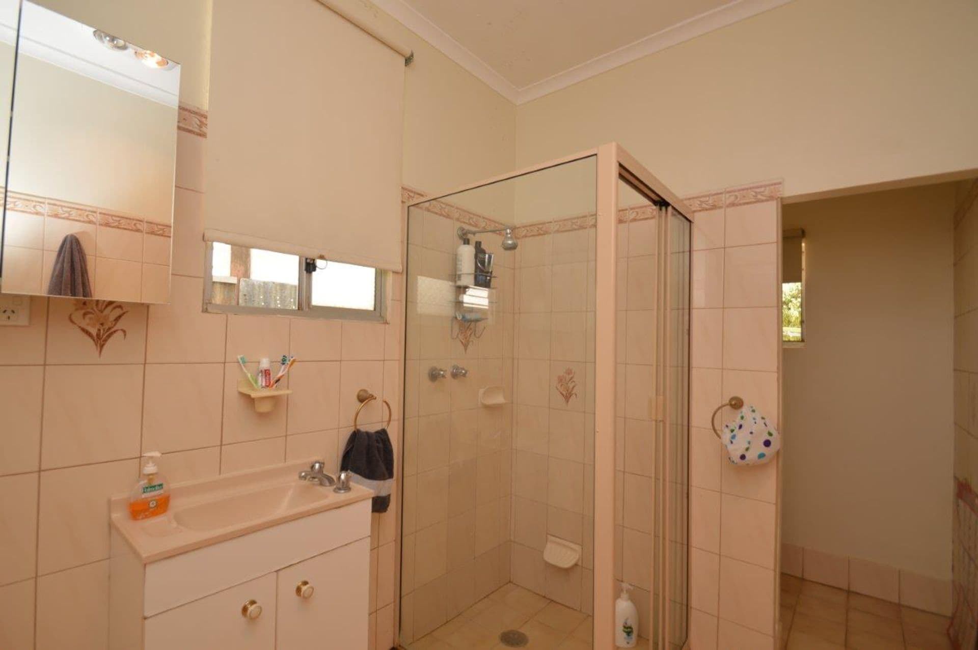 412 Lane Street, Broken Hill, NSW, 2880, Broken Hill - Thumbnail 8