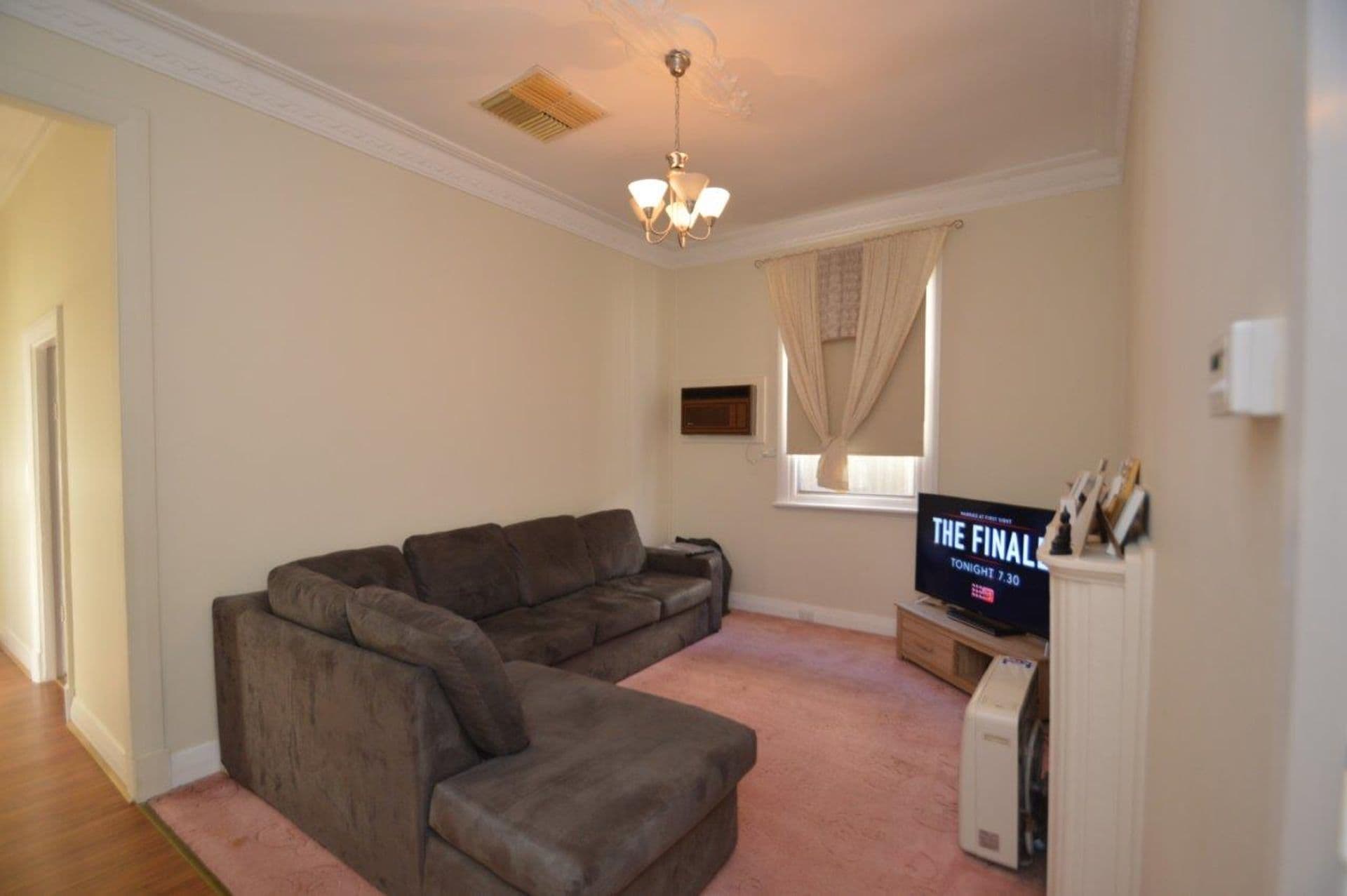 412 Lane Street, Broken Hill, NSW, 2880, Broken Hill - Thumbnail 4