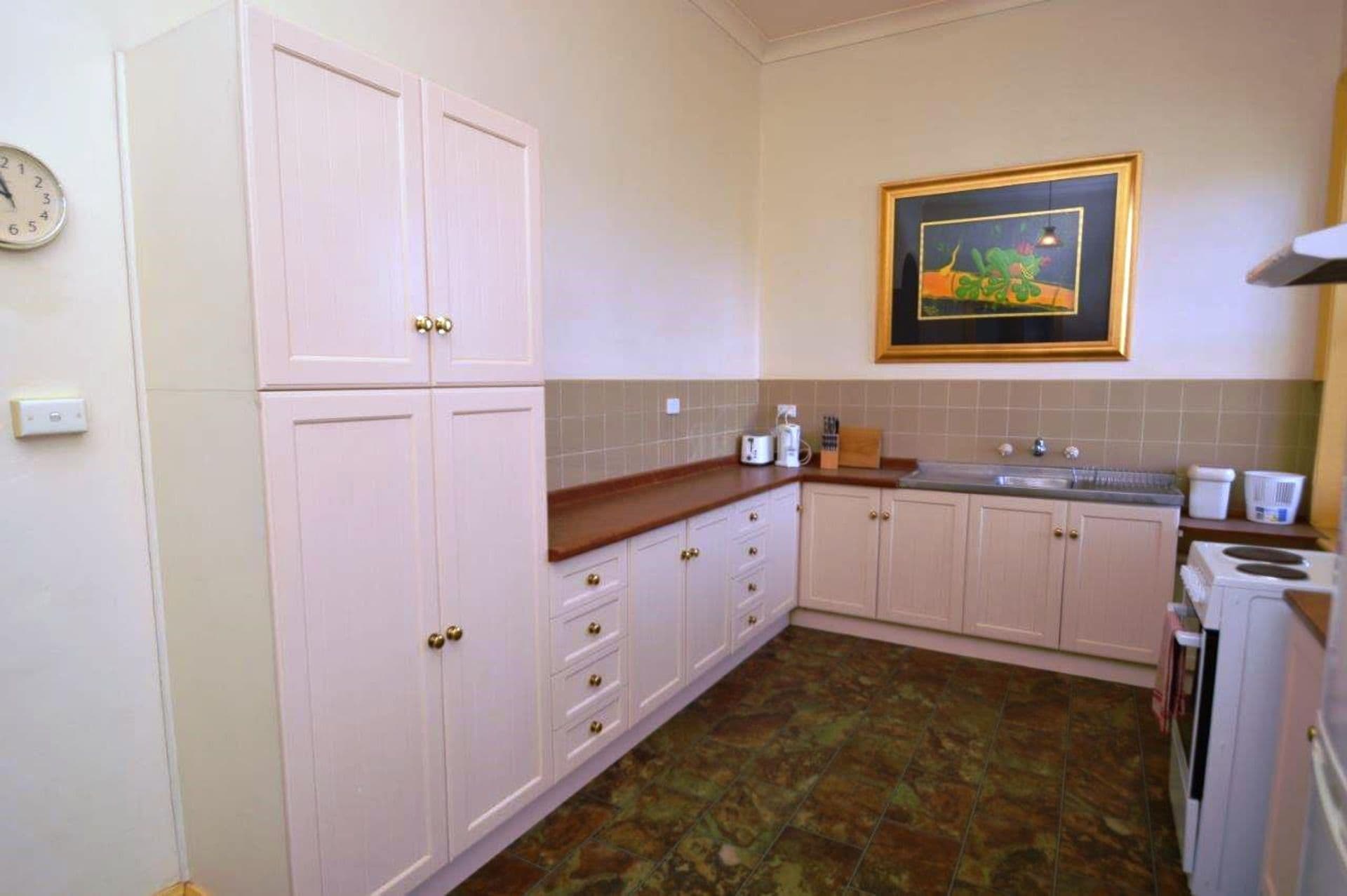 419 Argent Street, Broken Hill, NSW, 2880, Broken Hill - Thumbnail 5