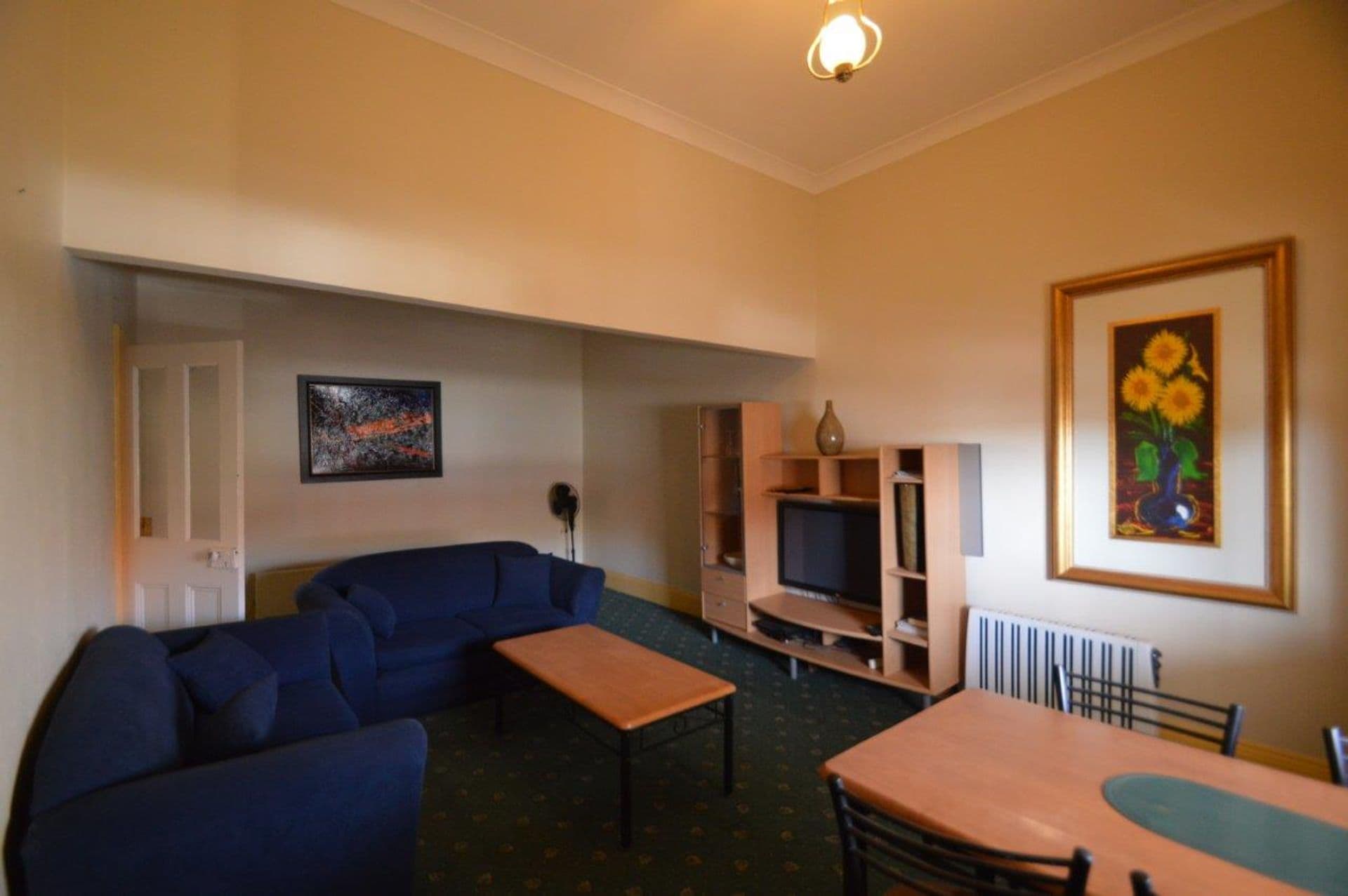 419 Argent Street, Broken Hill, NSW, 2880, Broken Hill - Thumbnail 6