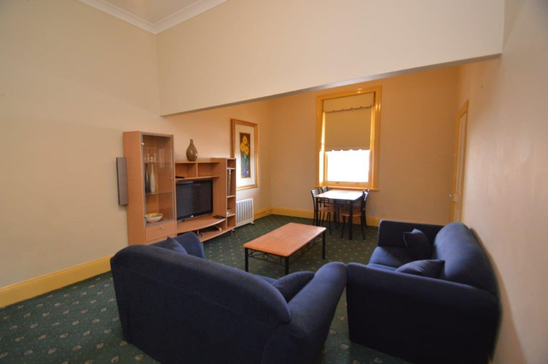 419 Argent Street, Broken Hill, NSW, 2880, Broken Hill - Thumbnail 7