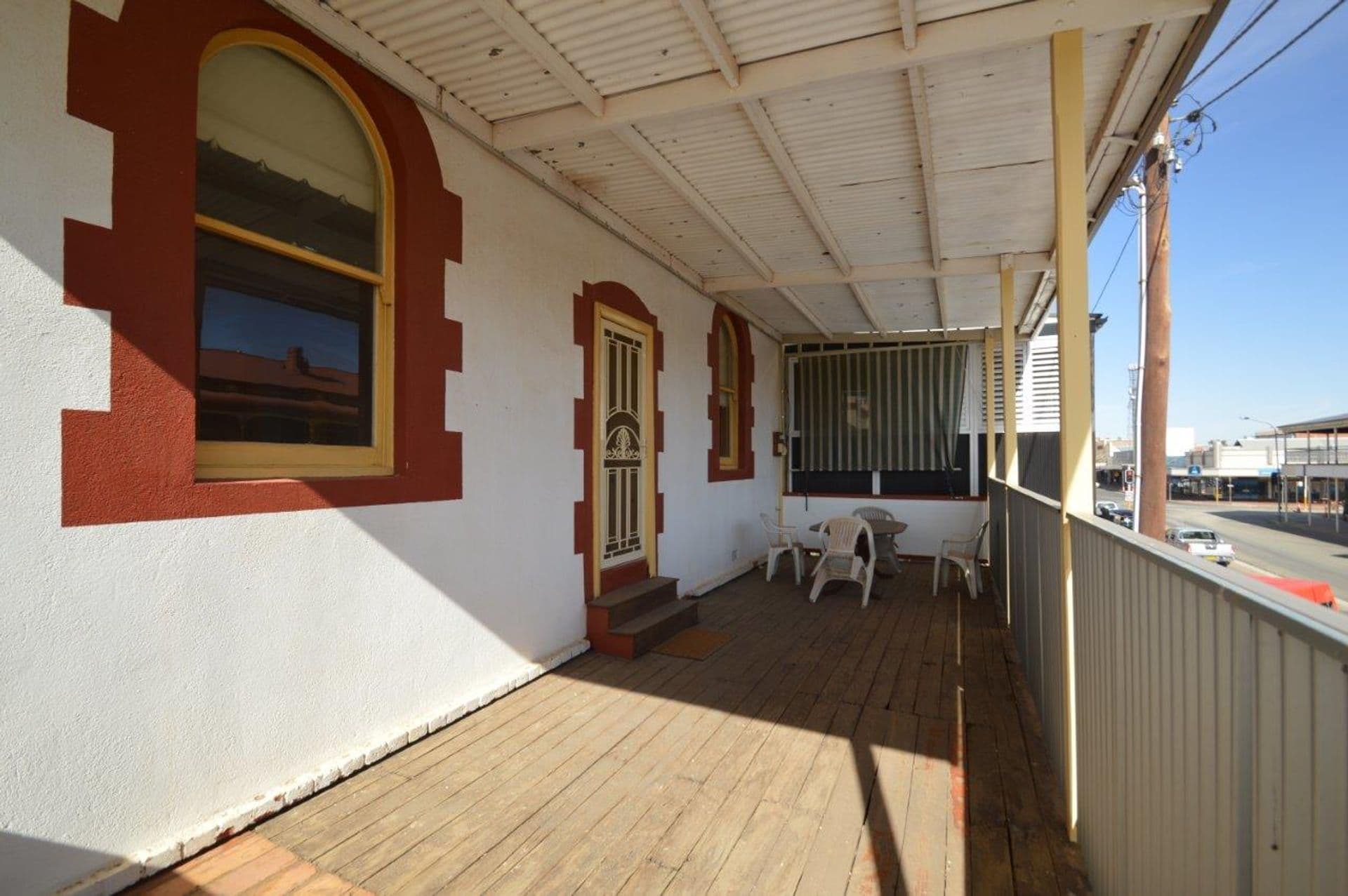 419 Argent Street, Broken Hill, NSW, 2880, Broken Hill - Thumbnail 4