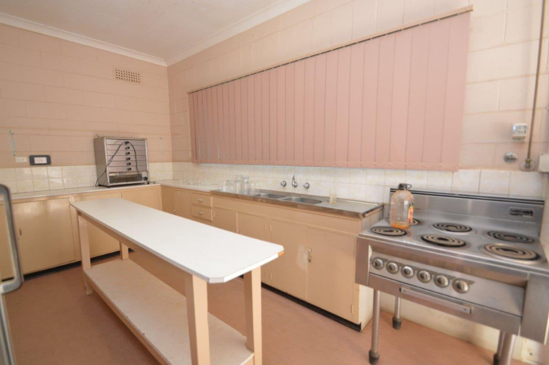 401 Carbon Street, Broken Hill, NSW, 2880, Broken Hill - Thumbnail 3