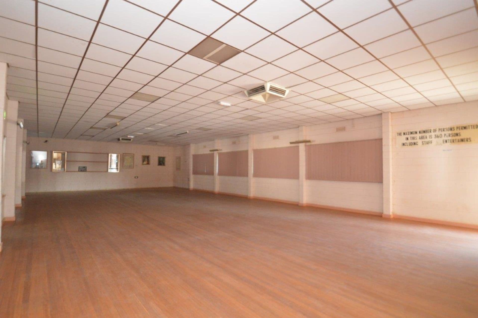 401 Carbon Street, Broken Hill, NSW, 2880, Broken Hill - Thumbnail 2