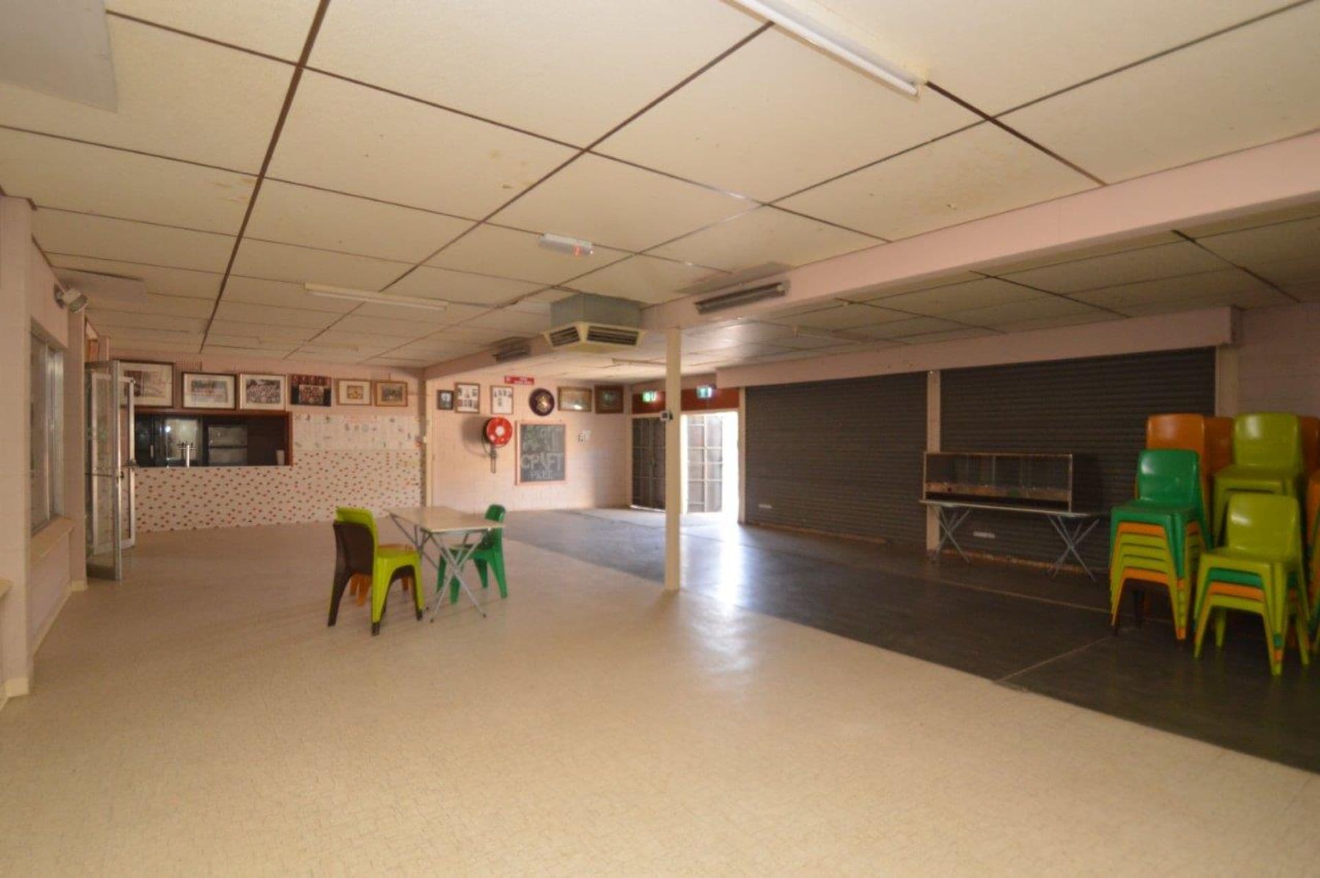 401 Carbon Street, Broken Hill, NSW, 2880, Broken Hill - Thumbnail 5