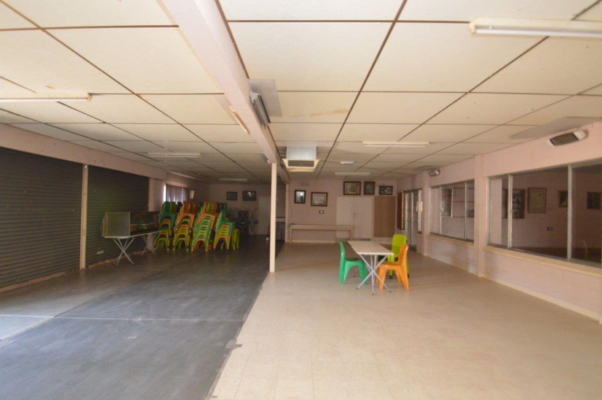 401 Carbon Street, Broken Hill, NSW, 2880, Broken Hill - Thumbnail 6