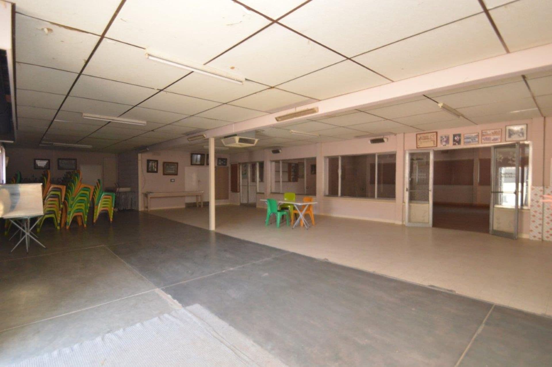 401 Carbon Street, Broken Hill, NSW, 2880, Broken Hill - Thumbnail 4