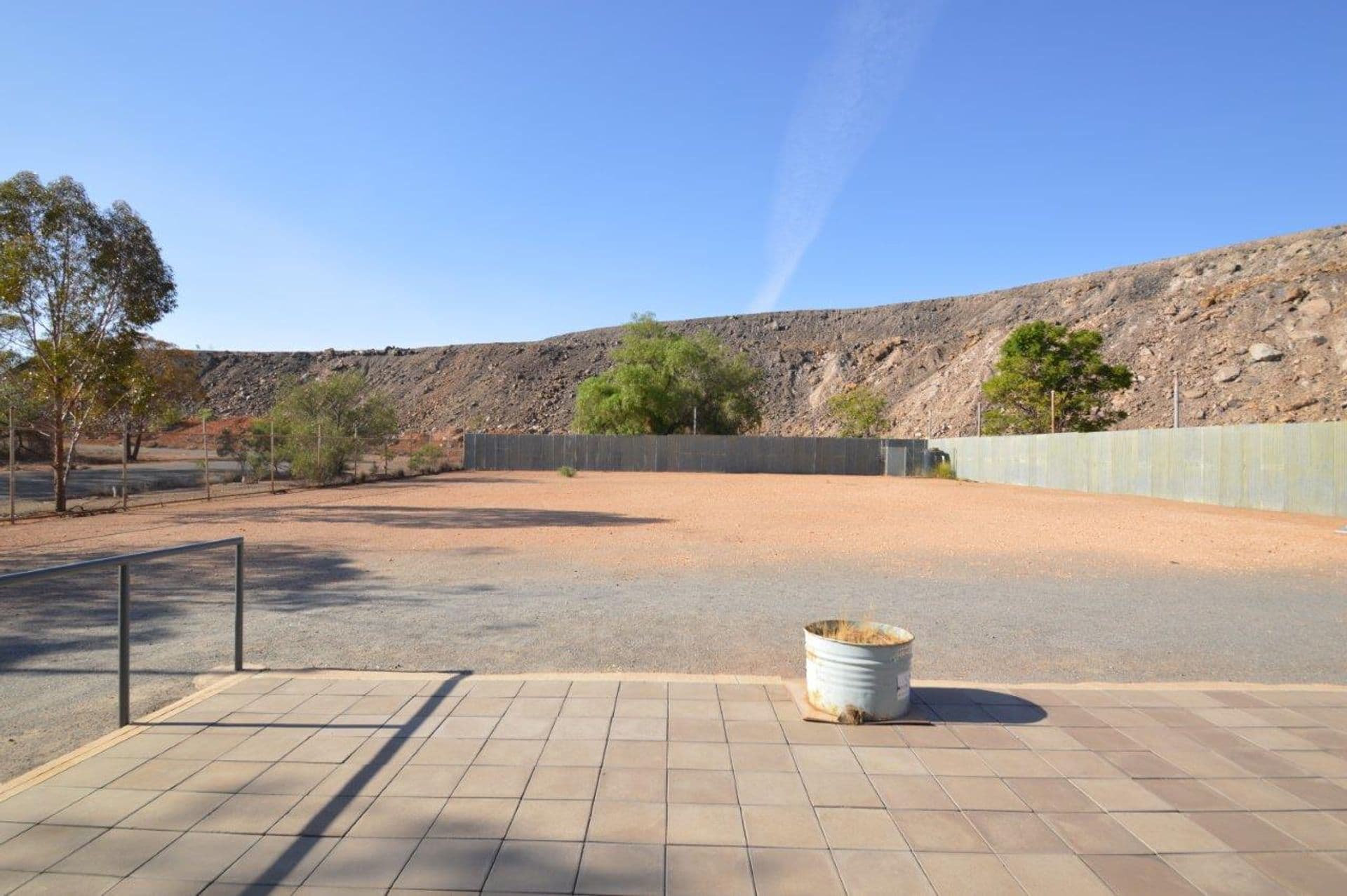401 Carbon Street, Broken Hill, NSW, 2880, Broken Hill - Thumbnail 7