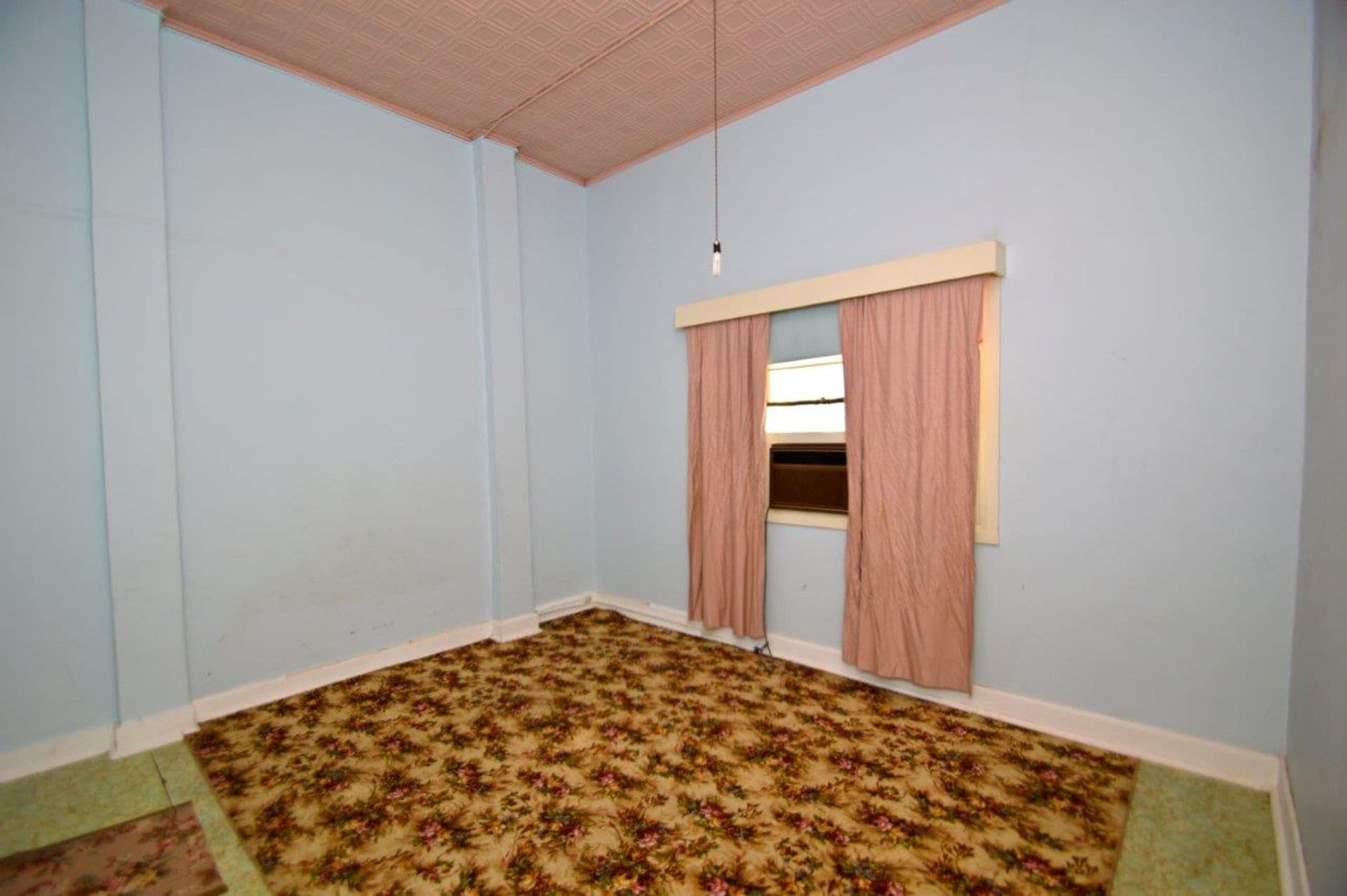76 Galena Street, Broken Hill, NSW, 2880, Broken Hill - Thumbnail 5