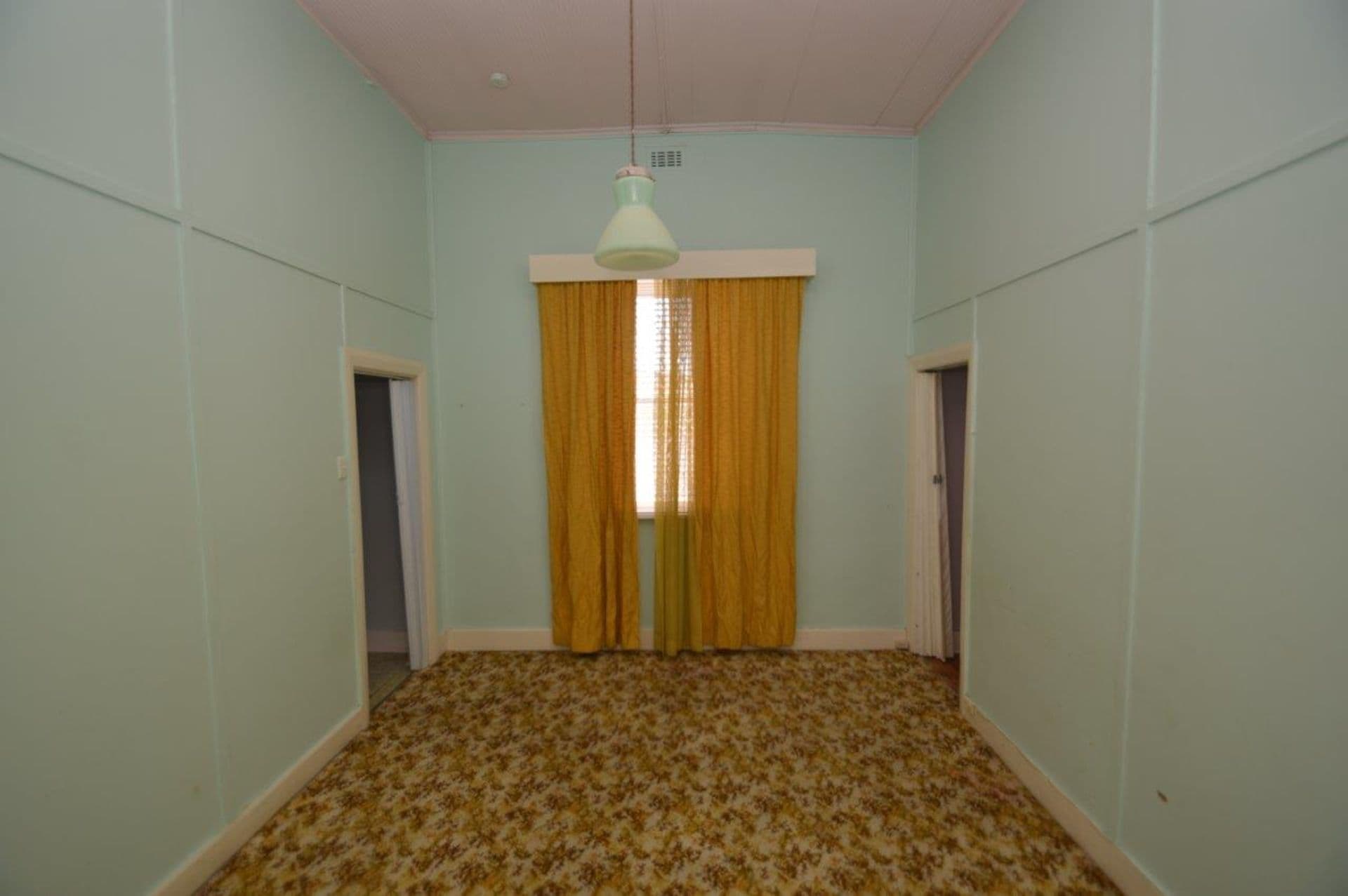 76 Galena Street, Broken Hill, NSW, 2880, Broken Hill - Thumbnail 6