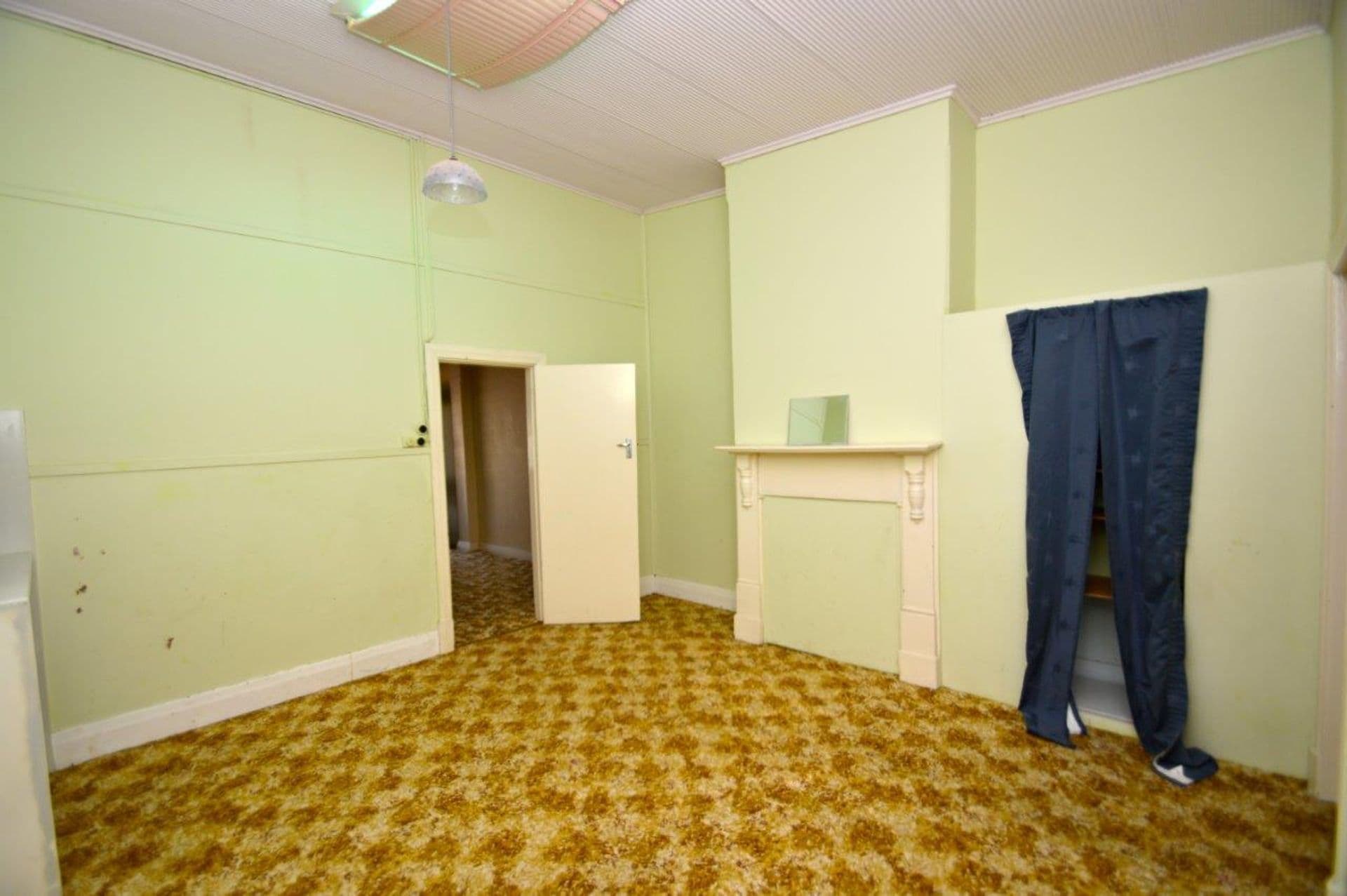 76 Galena Street, Broken Hill, NSW, 2880, Broken Hill - Thumbnail 4