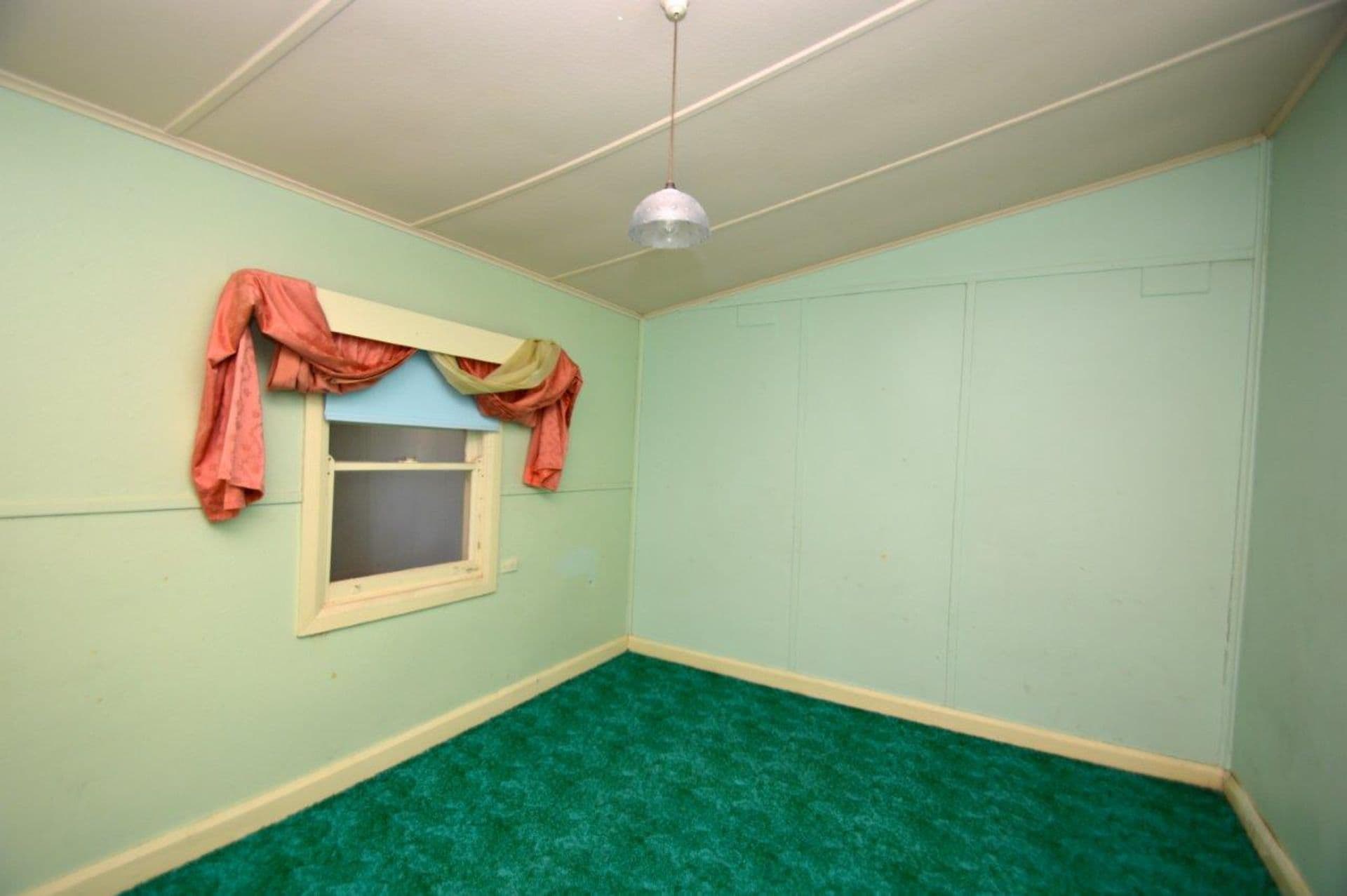 76 Galena Street, Broken Hill, NSW, 2880, Broken Hill - Thumbnail 7