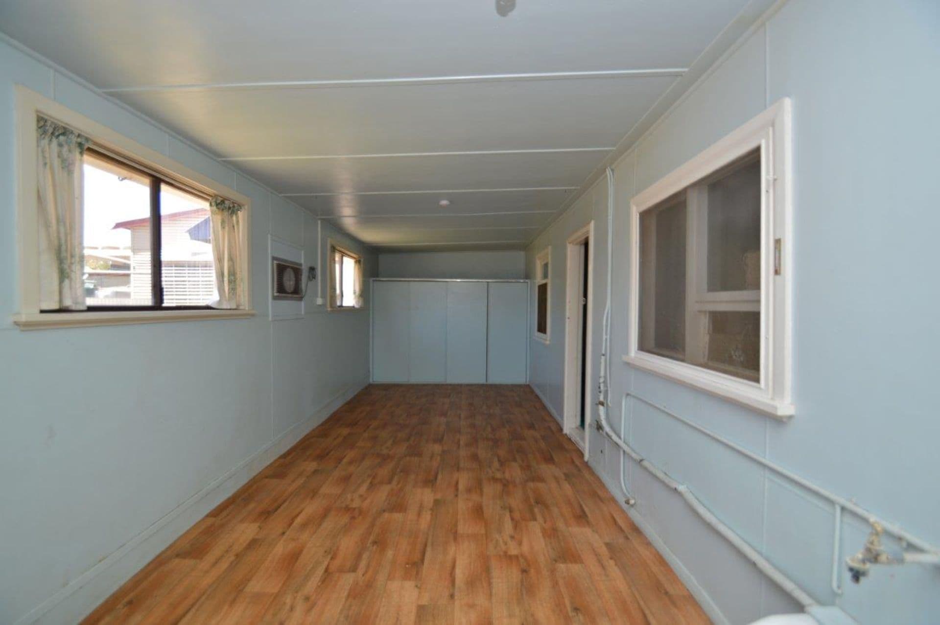 76 Galena Street, Broken Hill, NSW, 2880, Broken Hill - Thumbnail 8