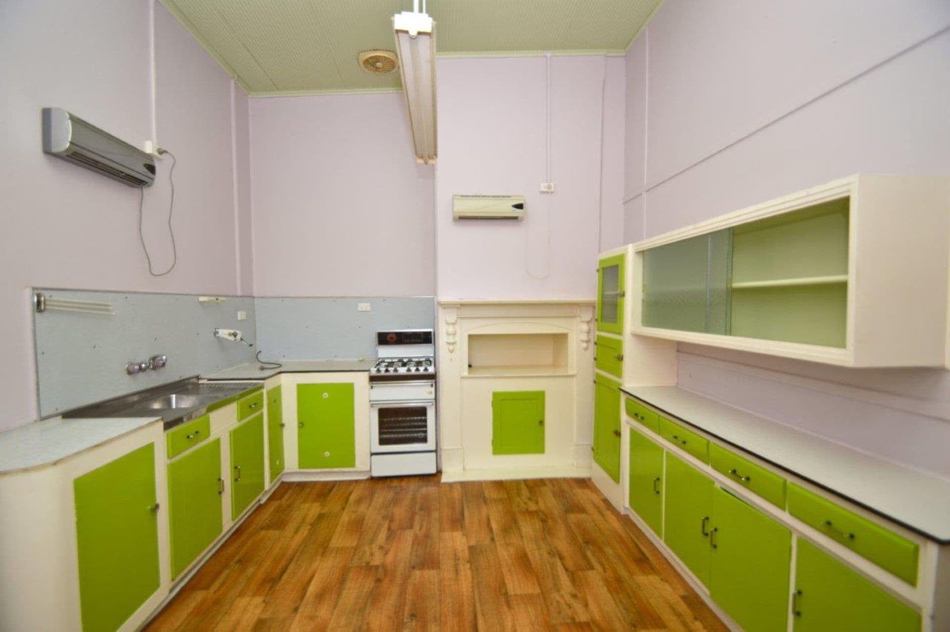 76 Galena Street, Broken Hill, NSW, 2880, Broken Hill - Thumbnail 2