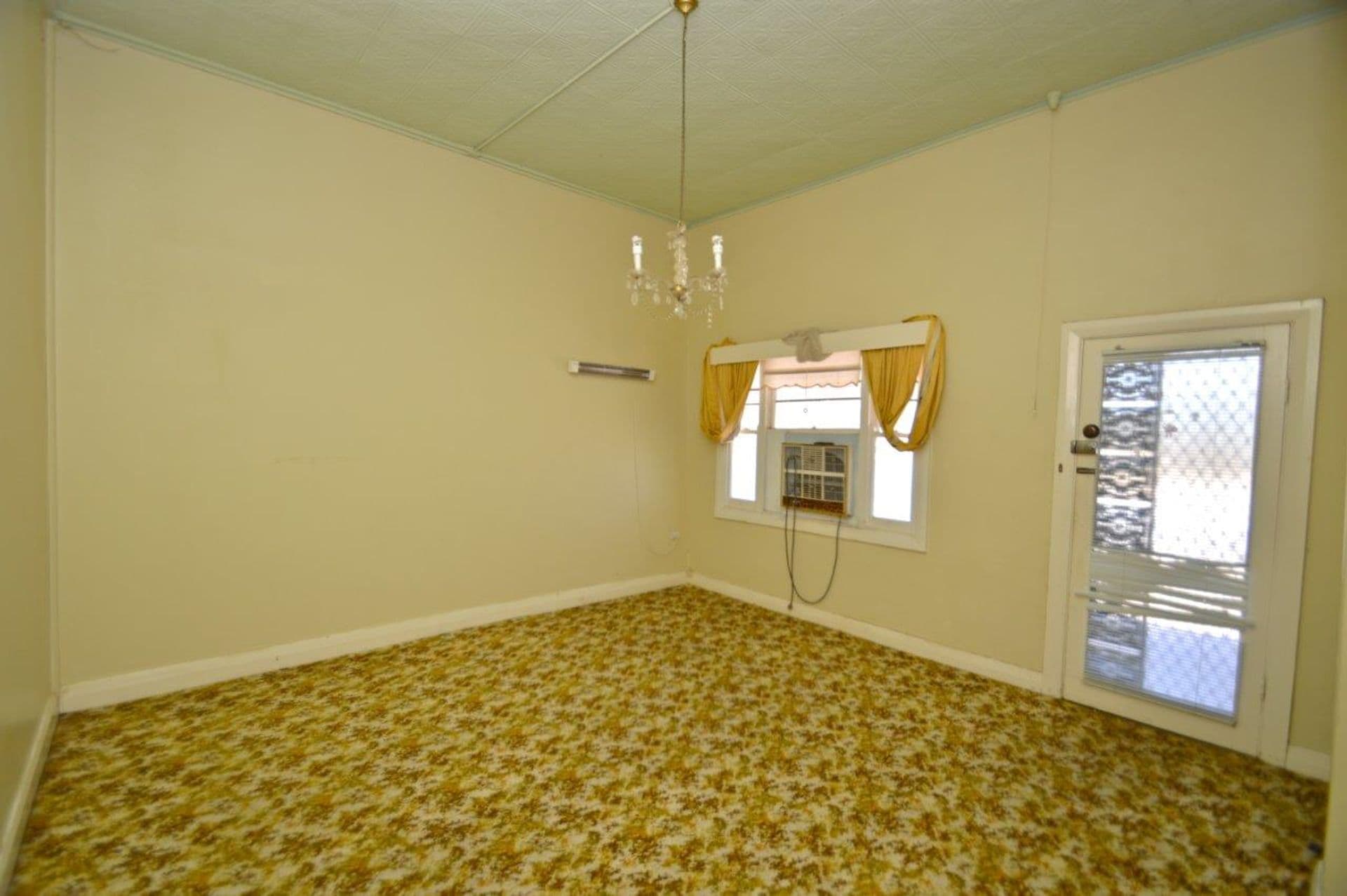 76 Galena Street, Broken Hill, NSW, 2880, Broken Hill - Thumbnail 3