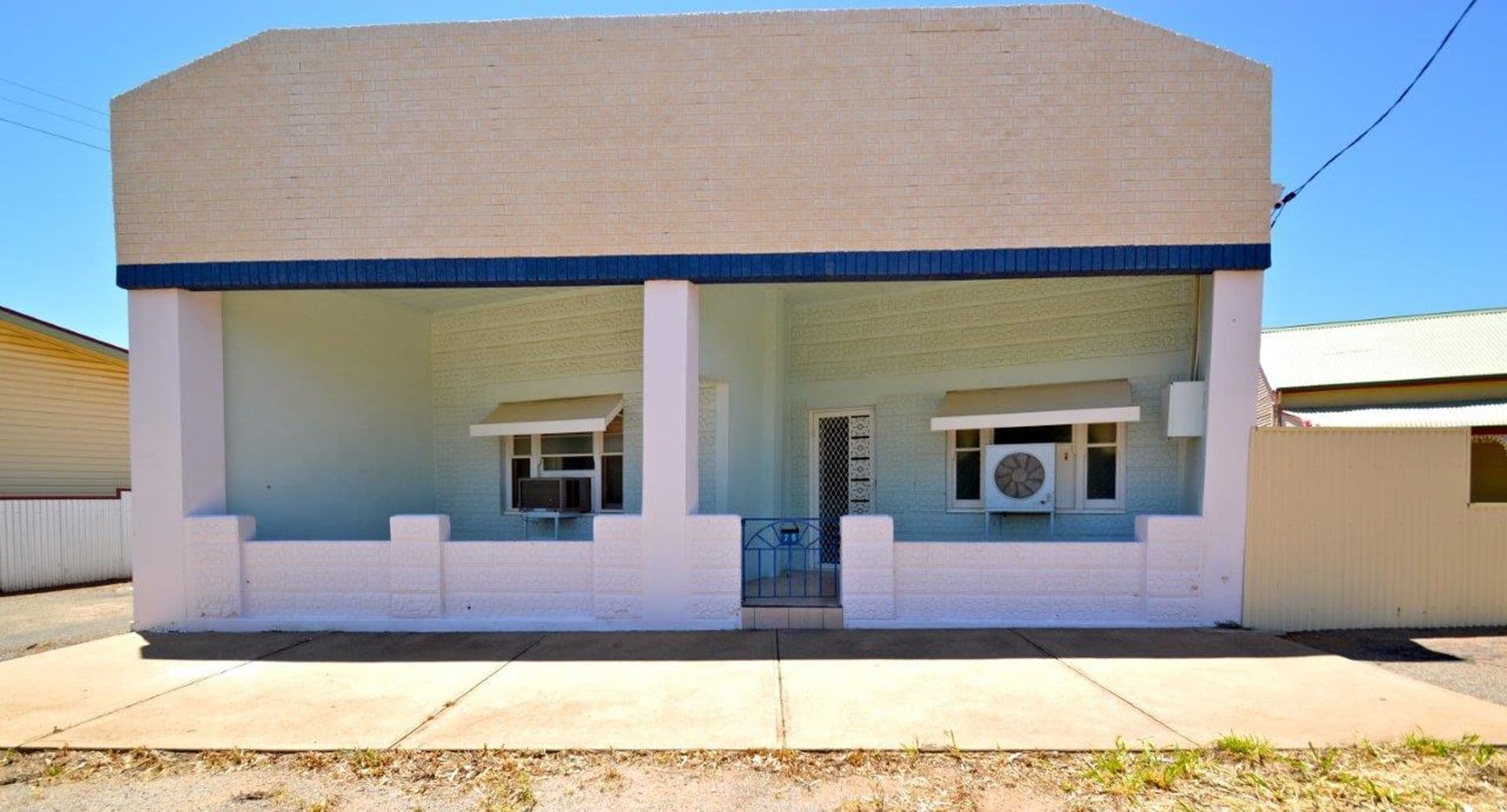 76 Galena Street, Broken Hill, NSW, 2880, Broken Hill - Image 1
