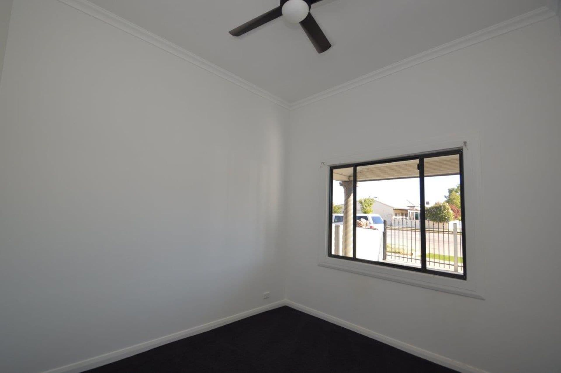 96 Iodide Street, Broken Hill, NSW, 2880, Broken Hill - Thumbnail 6