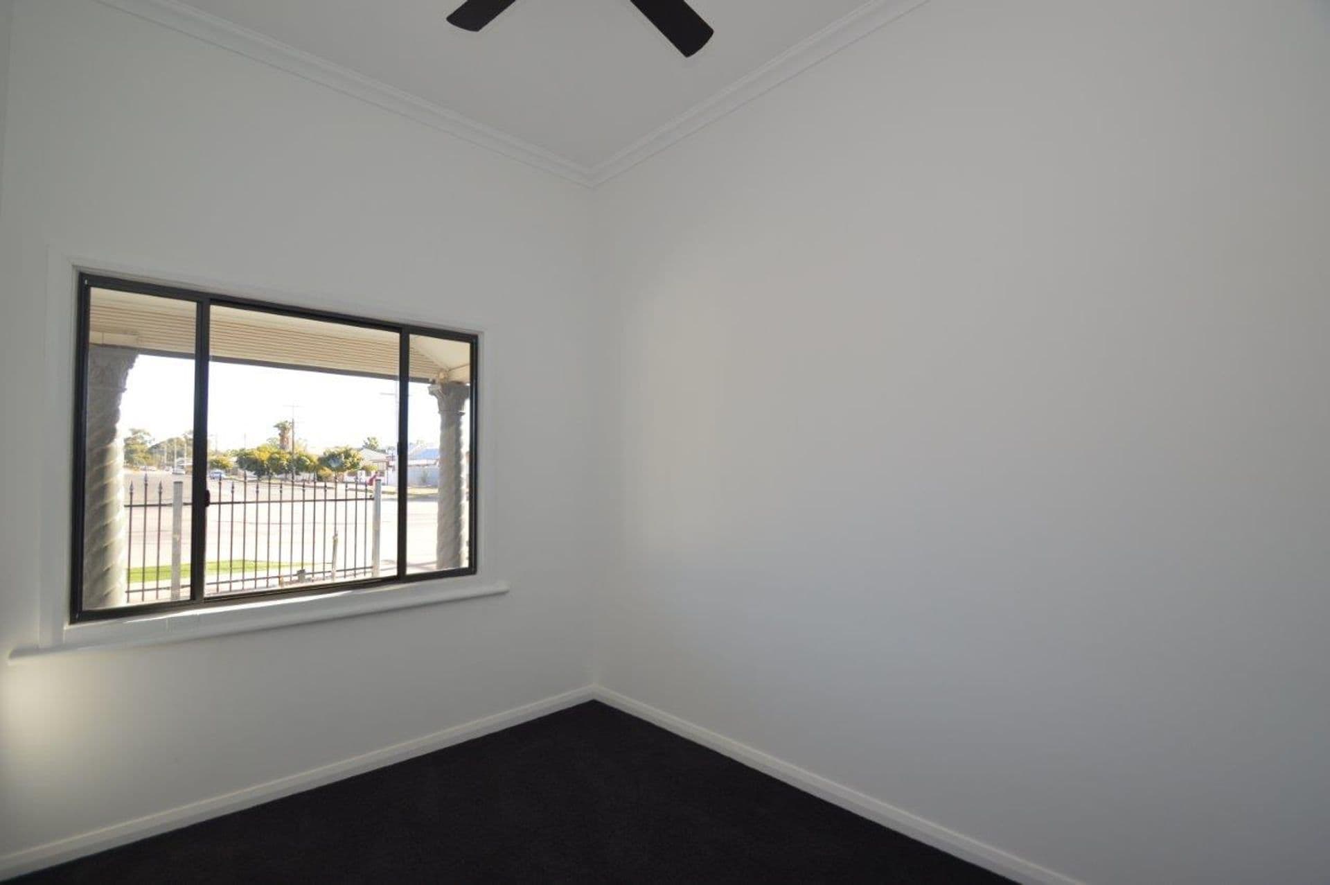 96 Iodide Street, Broken Hill, NSW, 2880, Broken Hill - Thumbnail 7
