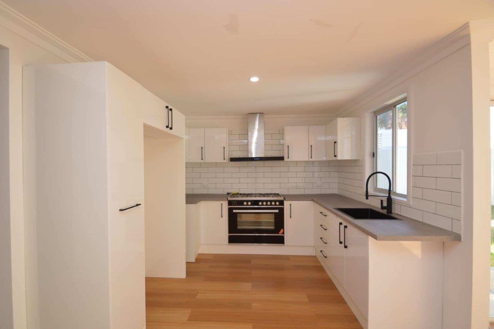 96 Iodide Street, Broken Hill, NSW, 2880, Broken Hill - Thumbnail 2