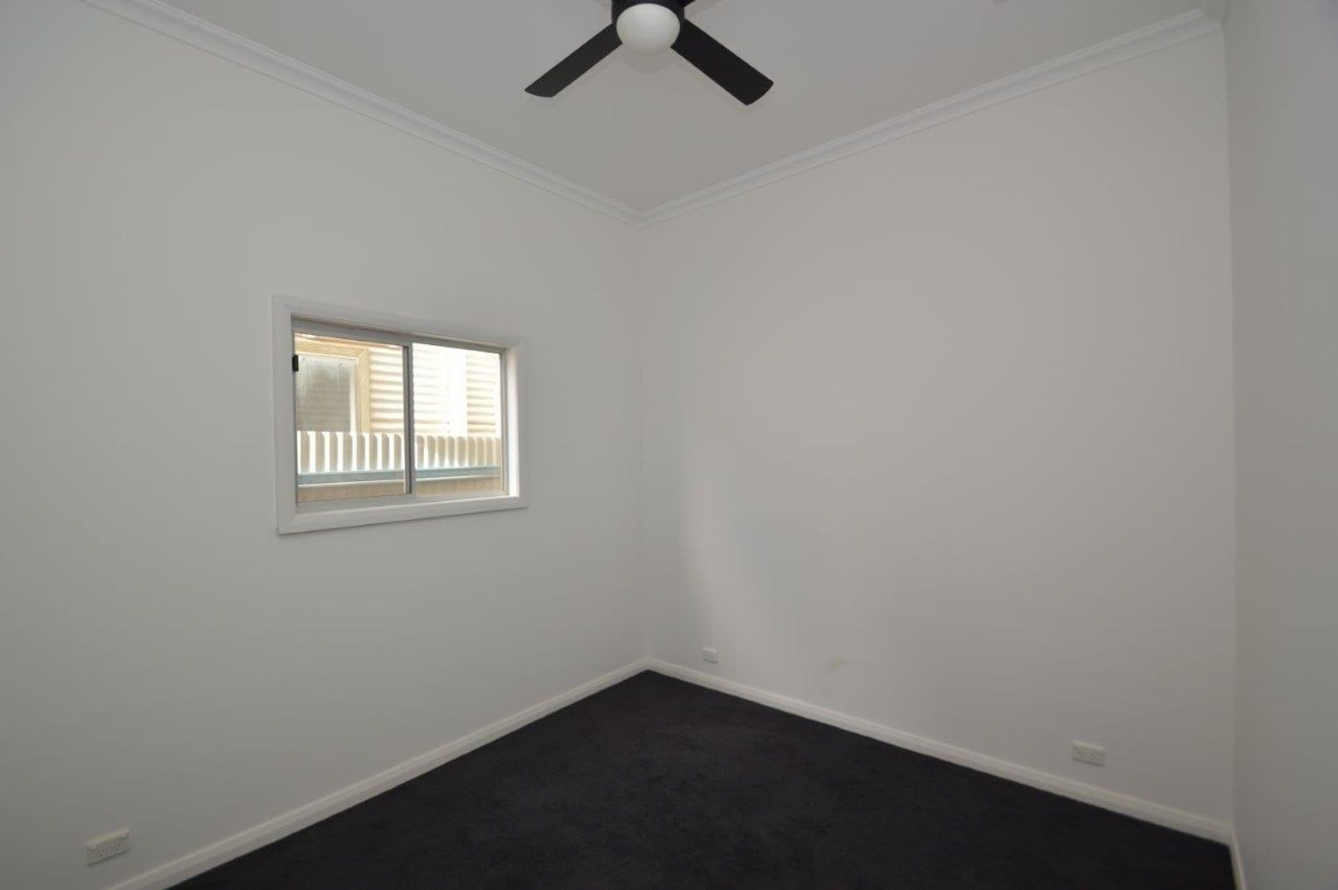 96 Iodide Street, Broken Hill, NSW, 2880, Broken Hill - Thumbnail 8