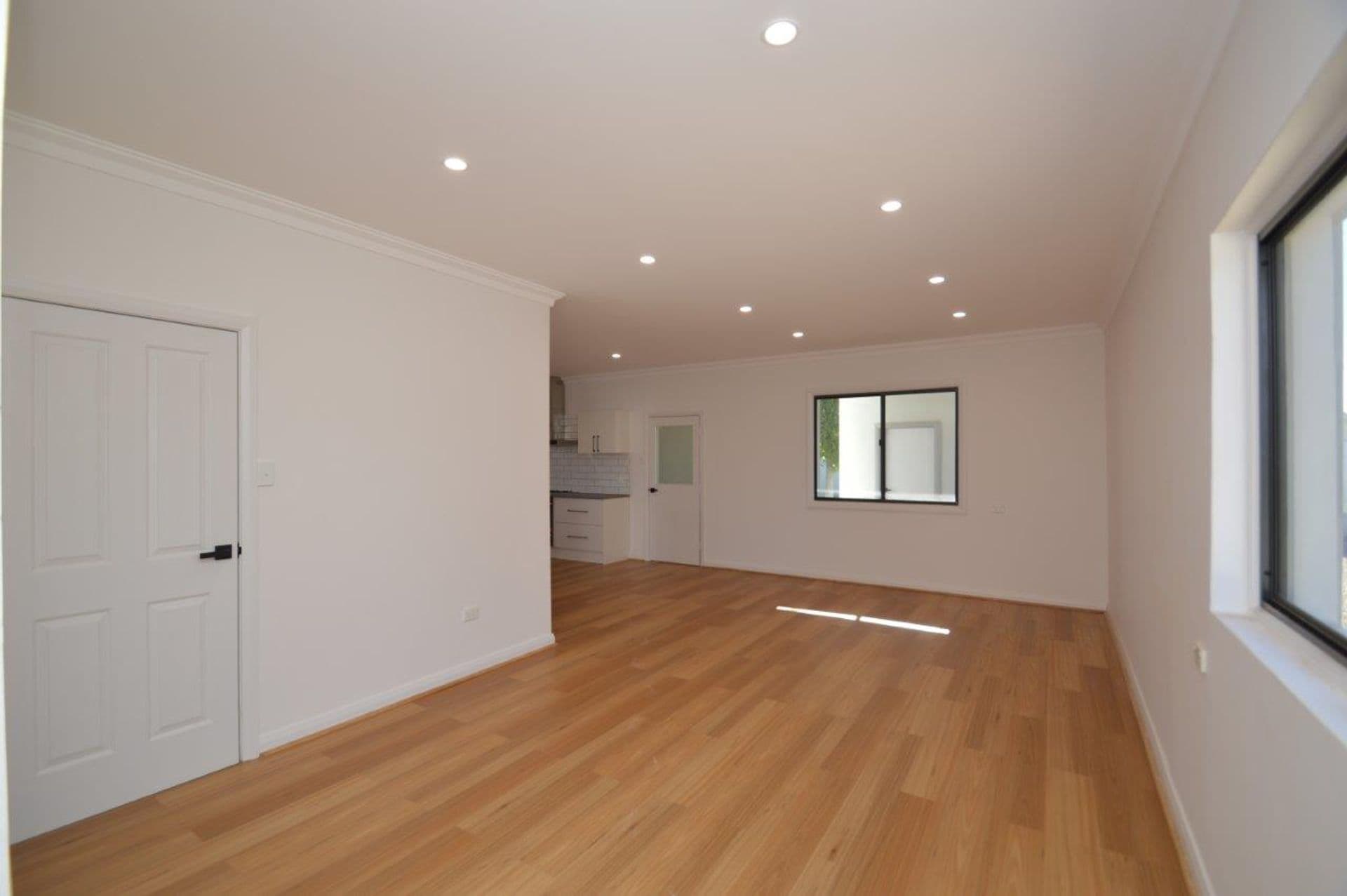 82 Ryan Street, Broken Hill, NSW, 2880, Broken Hill - Thumbnail 5