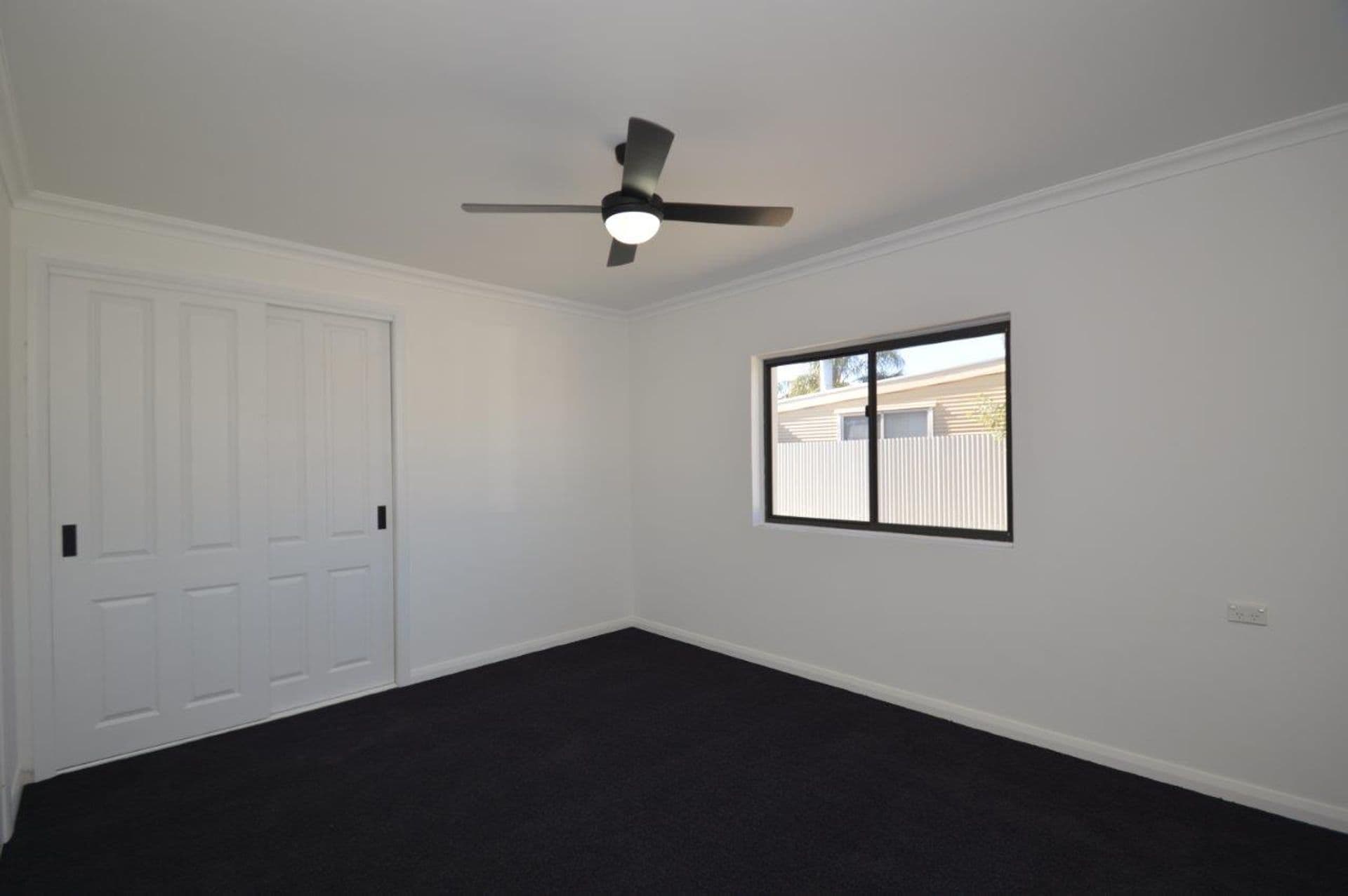 82 Ryan Street, Broken Hill, NSW, 2880, Broken Hill - Thumbnail 7