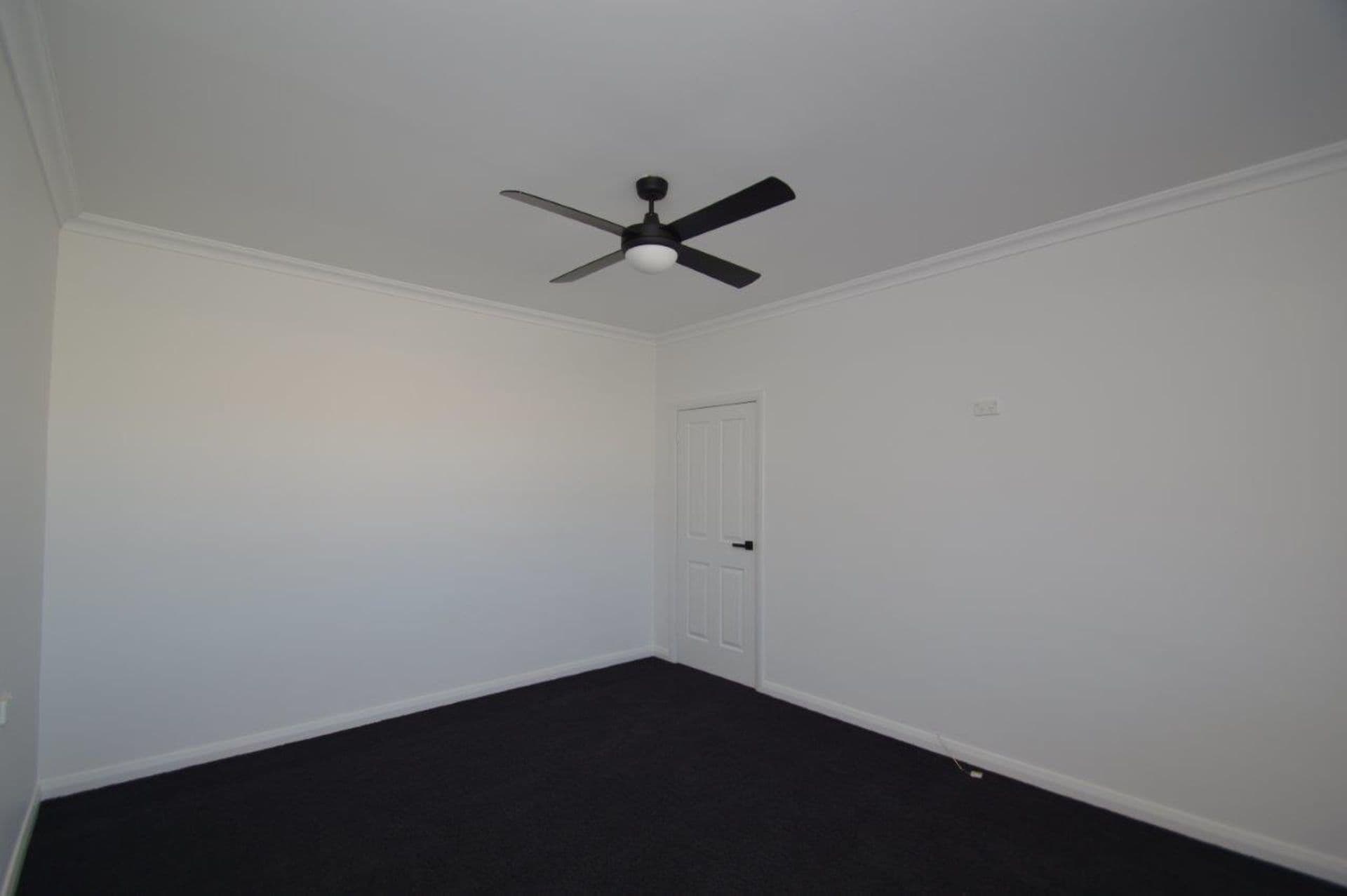 82 Ryan Street, Broken Hill, NSW, 2880, Broken Hill - Thumbnail 8