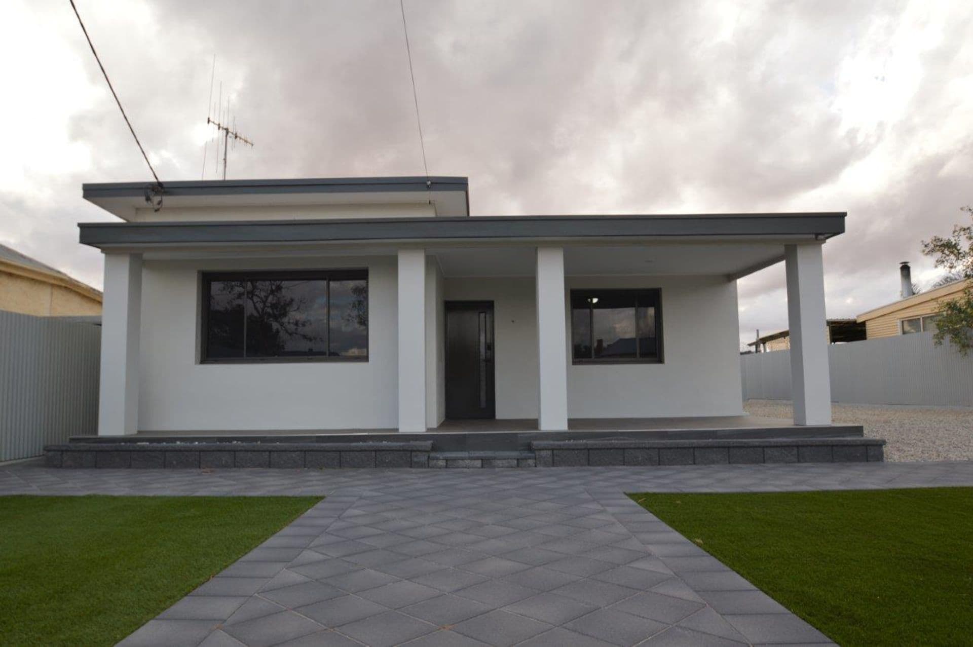 82 Ryan Street, Broken Hill, NSW, 2880, Broken Hill - Image 1