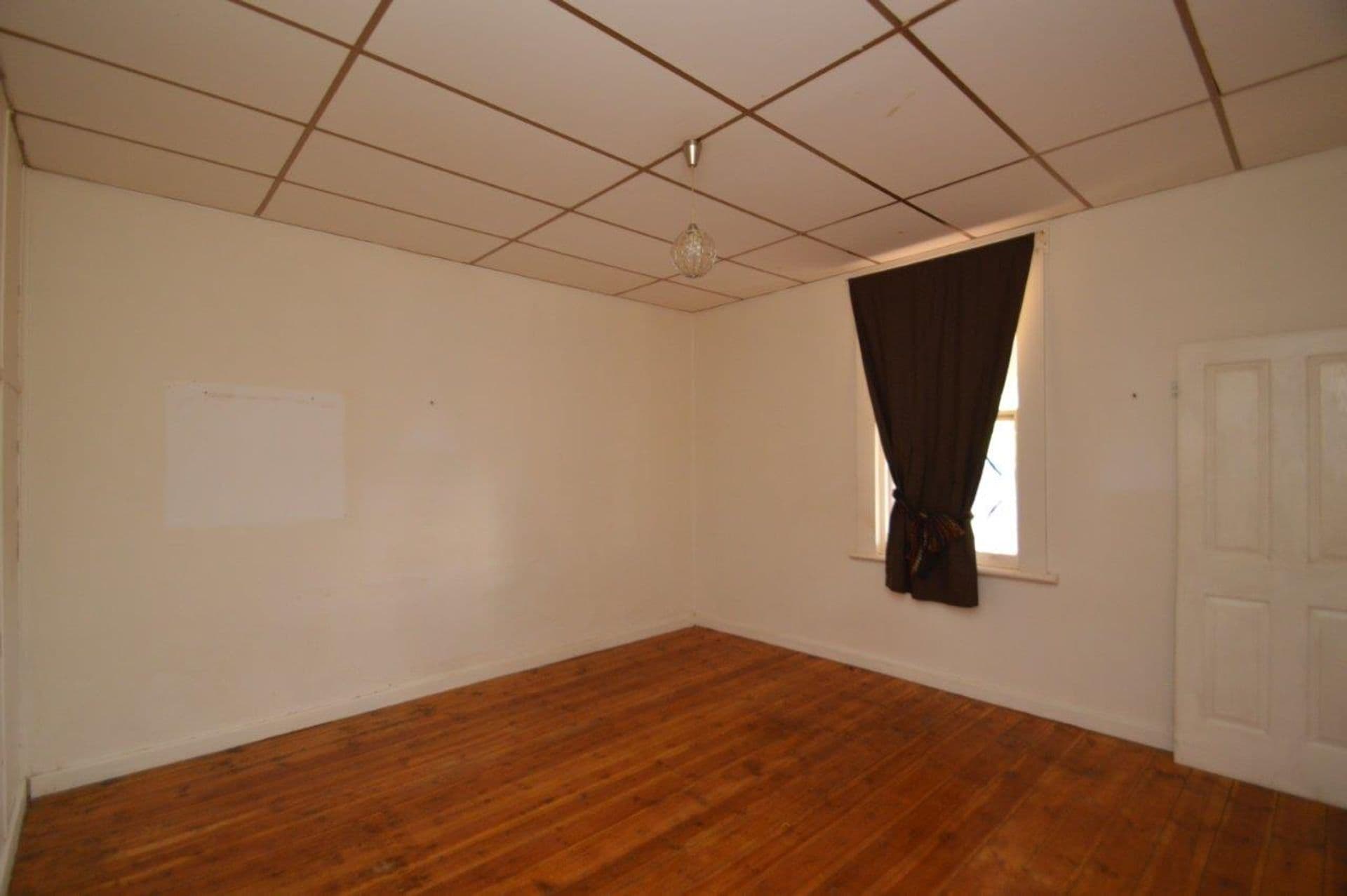 553 McGowen Street, Broken Hill, NSW, 2880, Broken Hill - Thumbnail 6