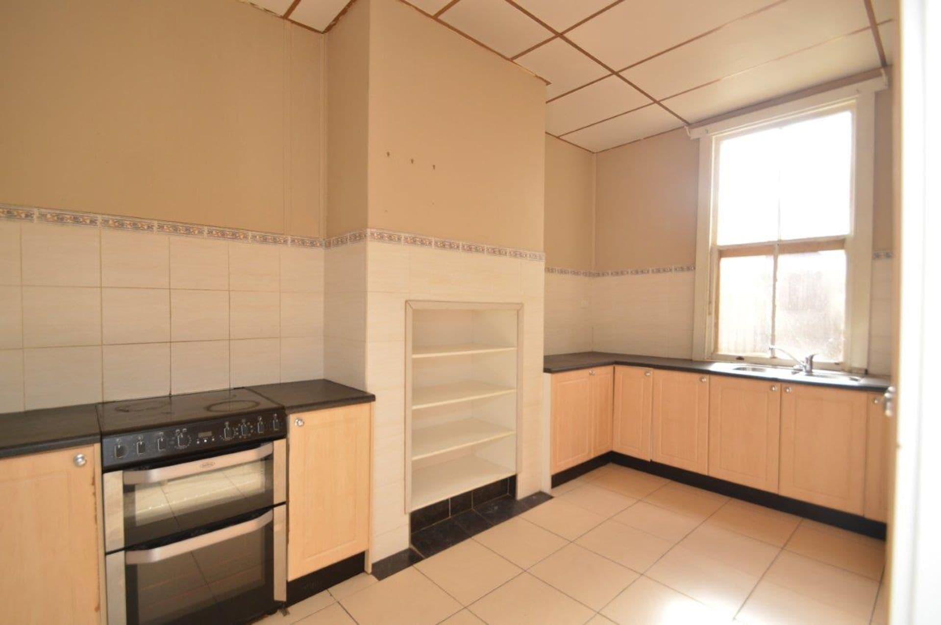 553 McGowen Street, Broken Hill, NSW, 2880, Broken Hill - Thumbnail 3