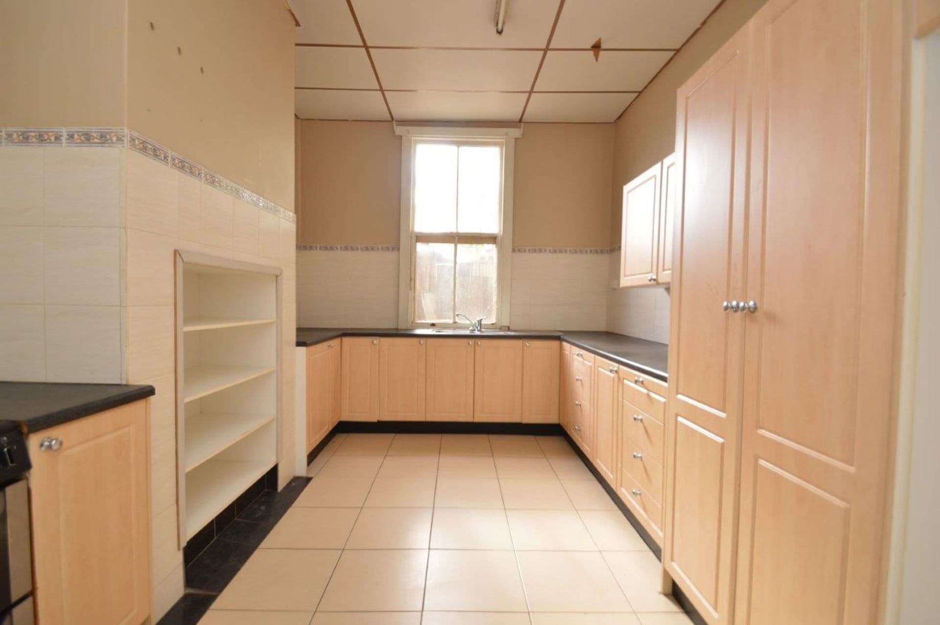 553 McGowen Street, Broken Hill, NSW, 2880, Broken Hill - Thumbnail 2