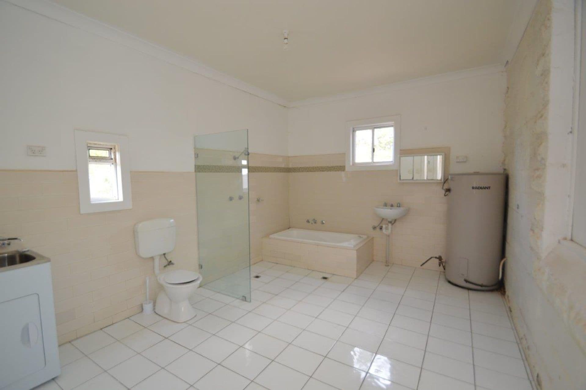 553 McGowen Street, Broken Hill, NSW, 2880, Broken Hill - Thumbnail 8