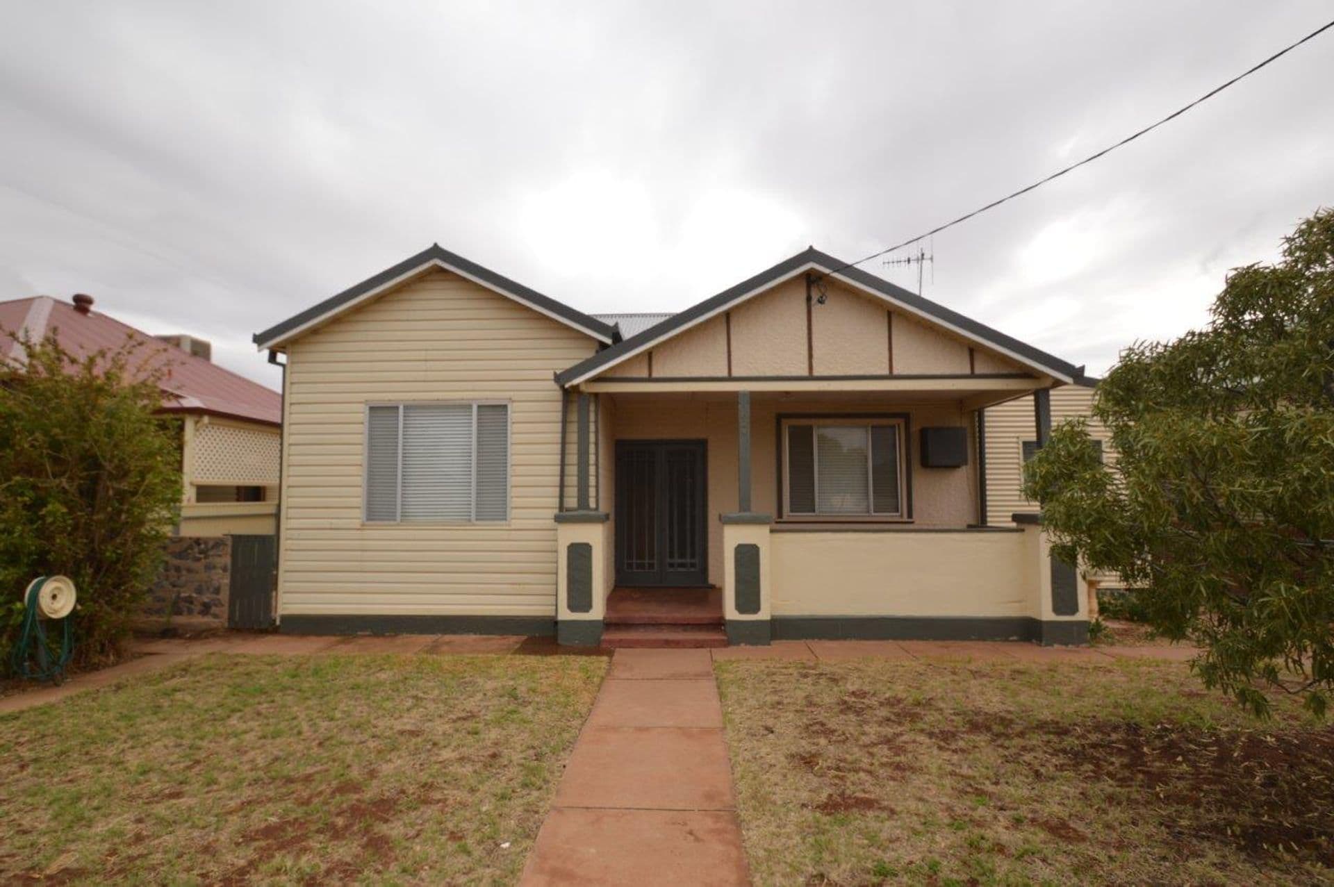 624 Williams Street, Broken Hill, NSW, 2880, Broken Hill - Image 1