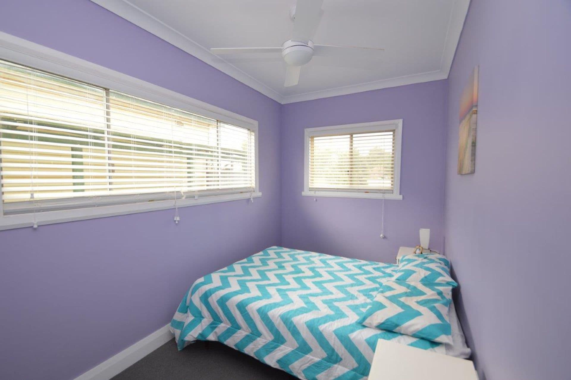 624 Williams Street, Broken Hill, NSW, 2880, Broken Hill - Thumbnail 7