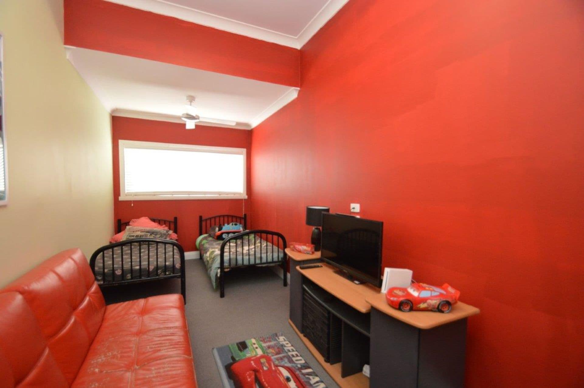 624 Williams Street, Broken Hill, NSW, 2880, Broken Hill - Thumbnail 8