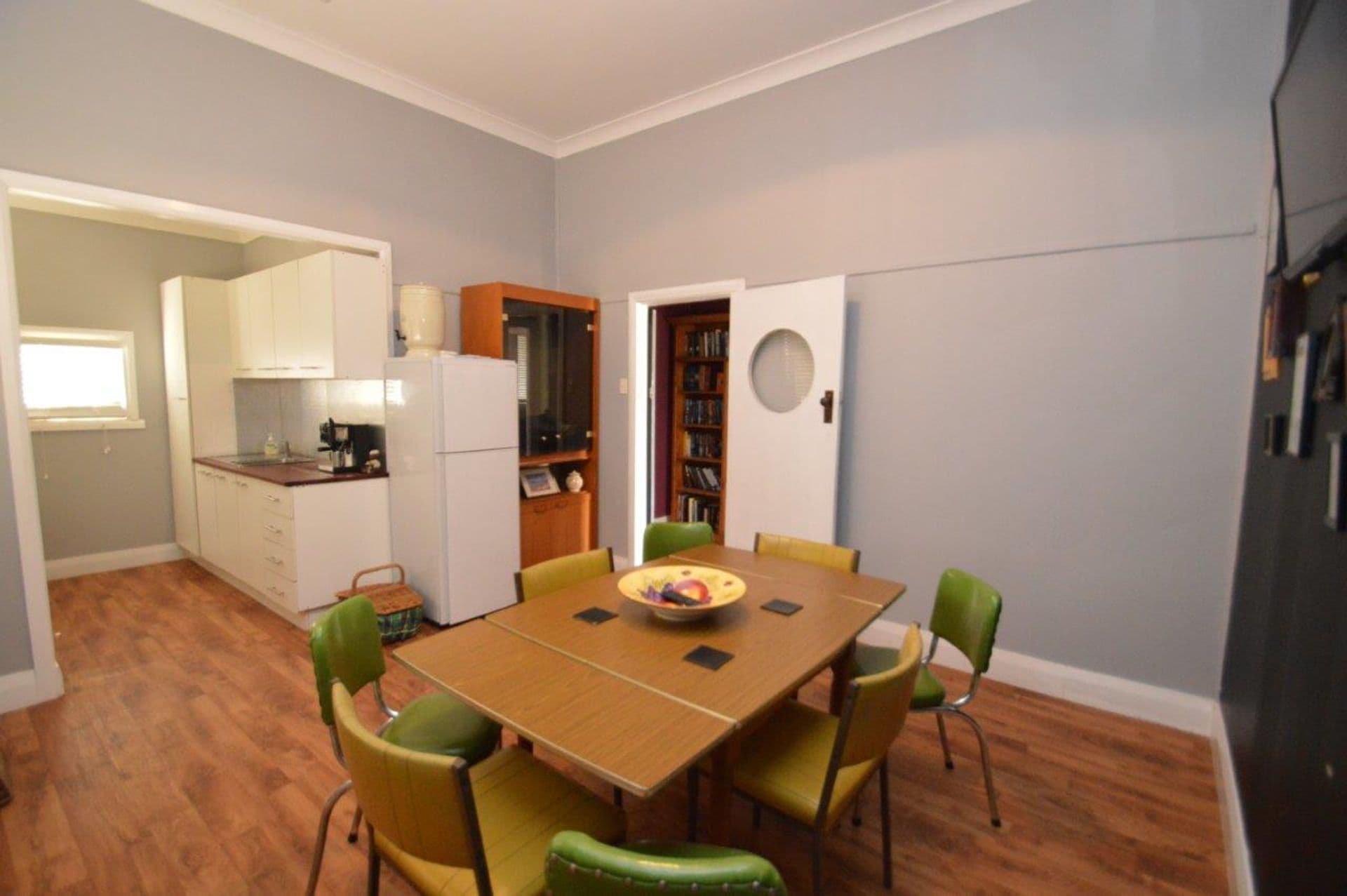 624 Williams Street, Broken Hill, NSW, 2880, Broken Hill - Thumbnail 3