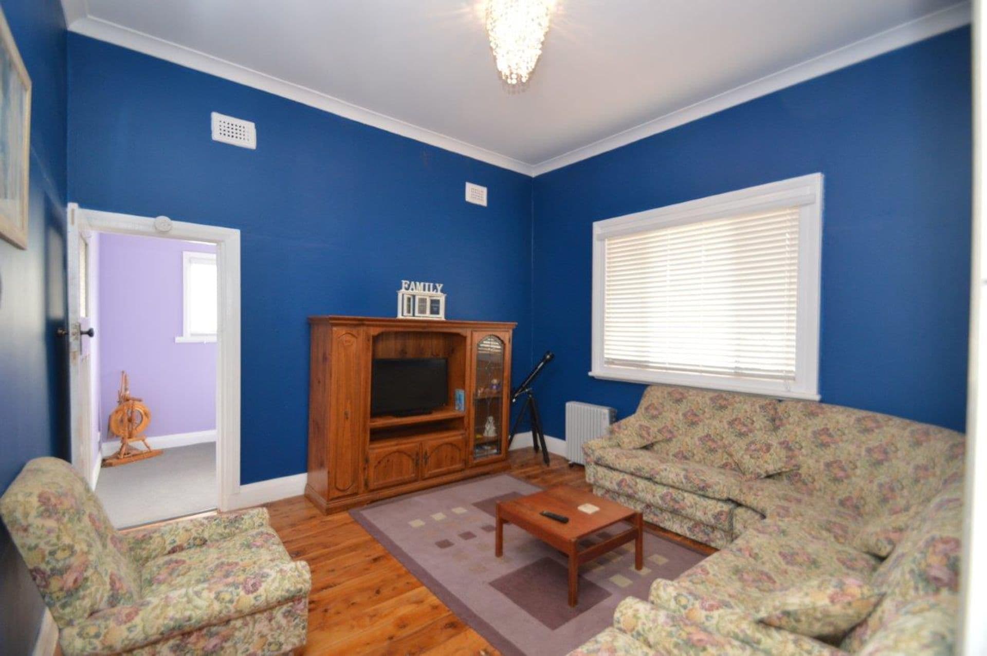 624 Williams Street, Broken Hill, NSW, 2880, Broken Hill - Thumbnail 5