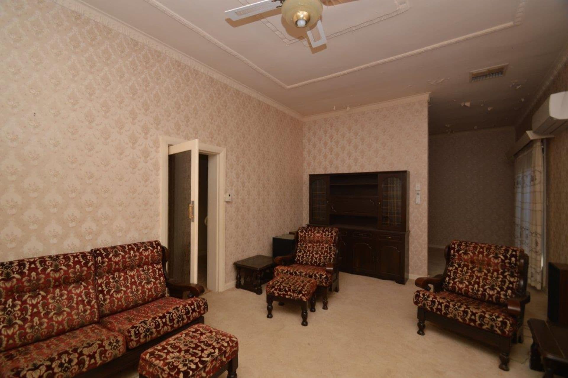 553 Beryl Street, Broken Hill, NSW, 2880, Broken Hill - Thumbnail 4