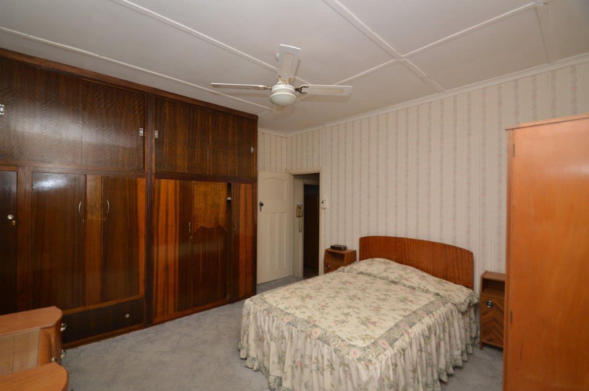 553 Beryl Street, Broken Hill, NSW, 2880, Broken Hill - Thumbnail 7