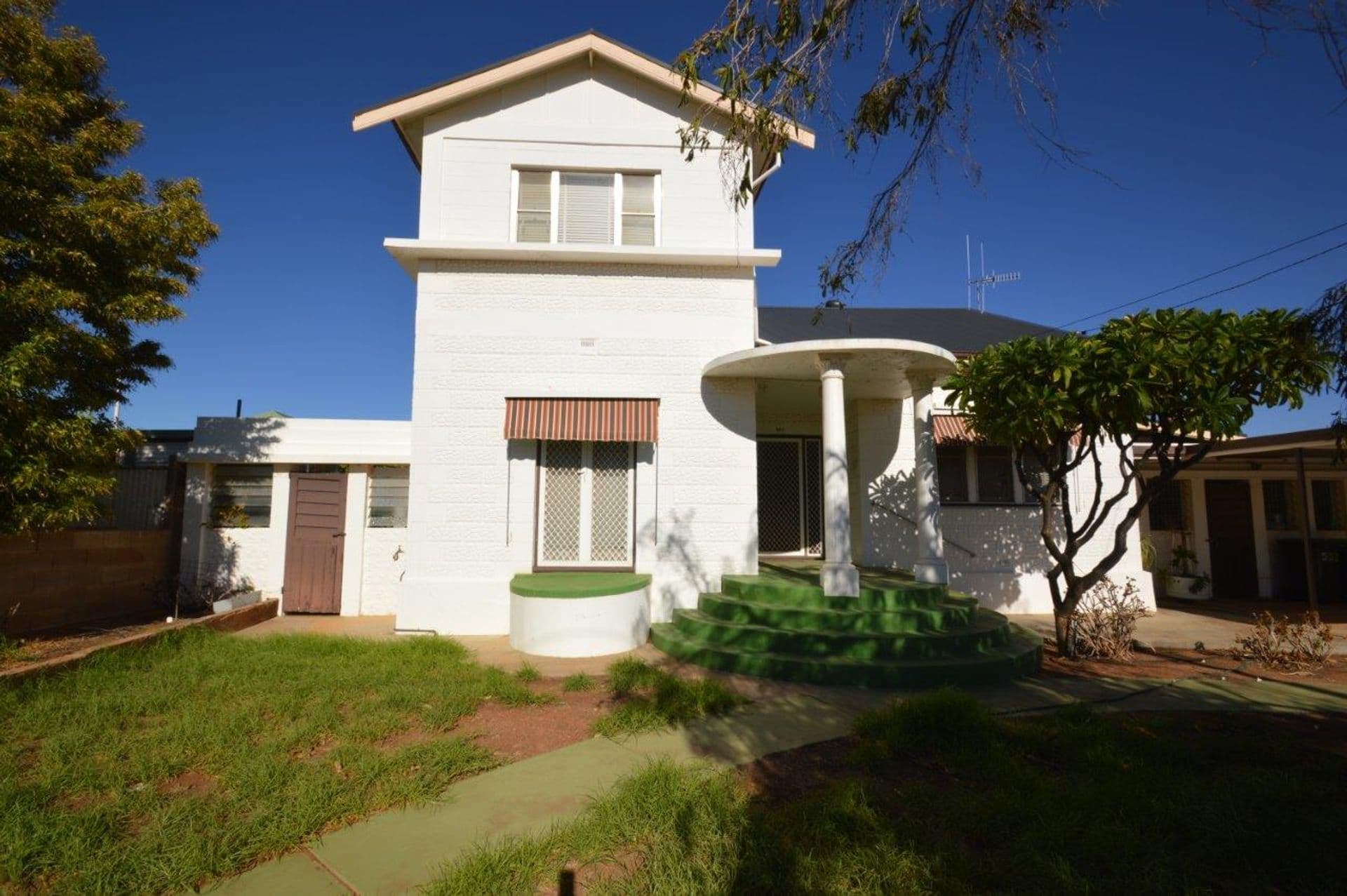 553 Beryl Street, Broken Hill, NSW, 2880, Broken Hill - Image 1