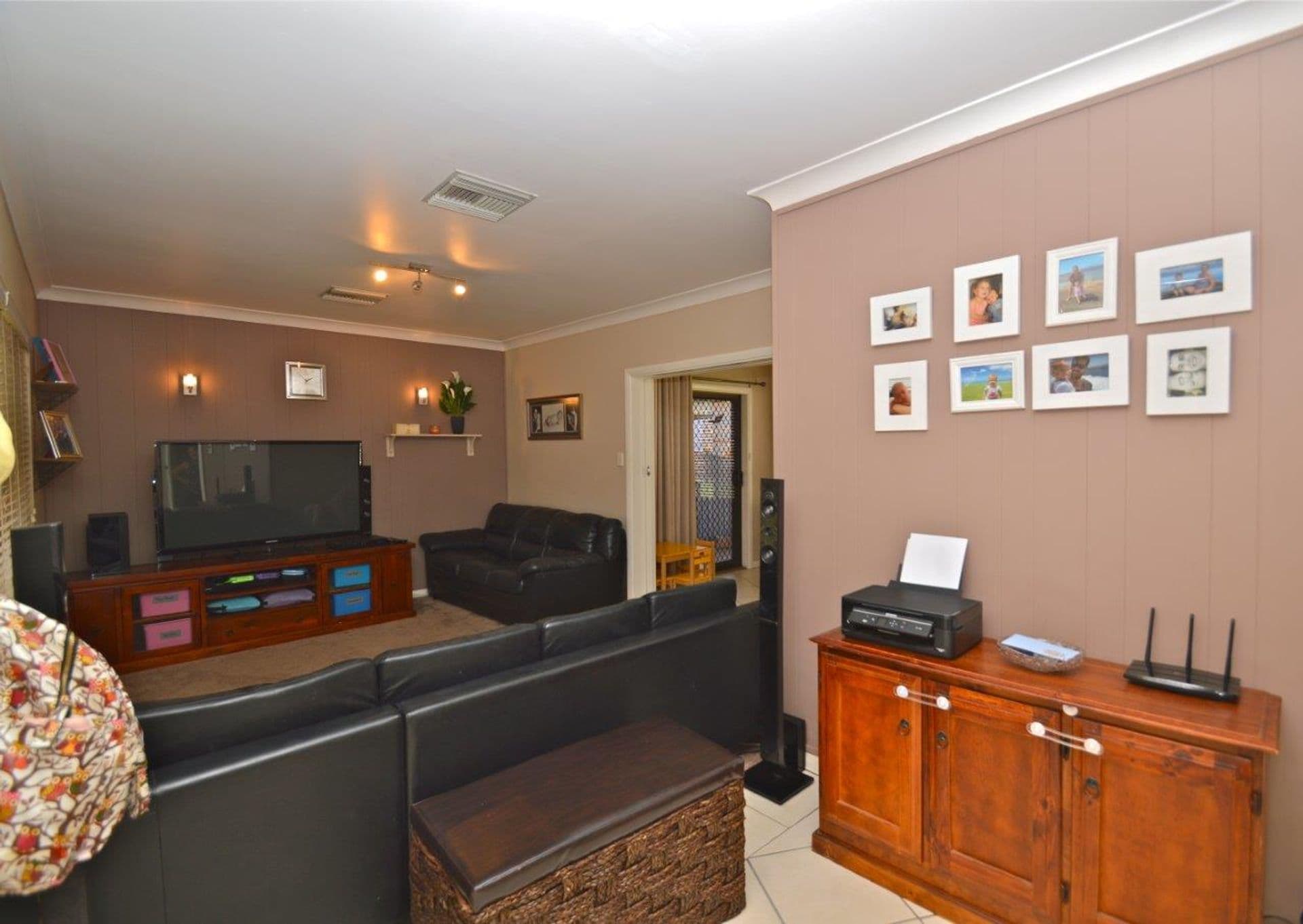 533 Cummins Street, Broken Hill, NSW, 2880, Broken Hill - Thumbnail 3