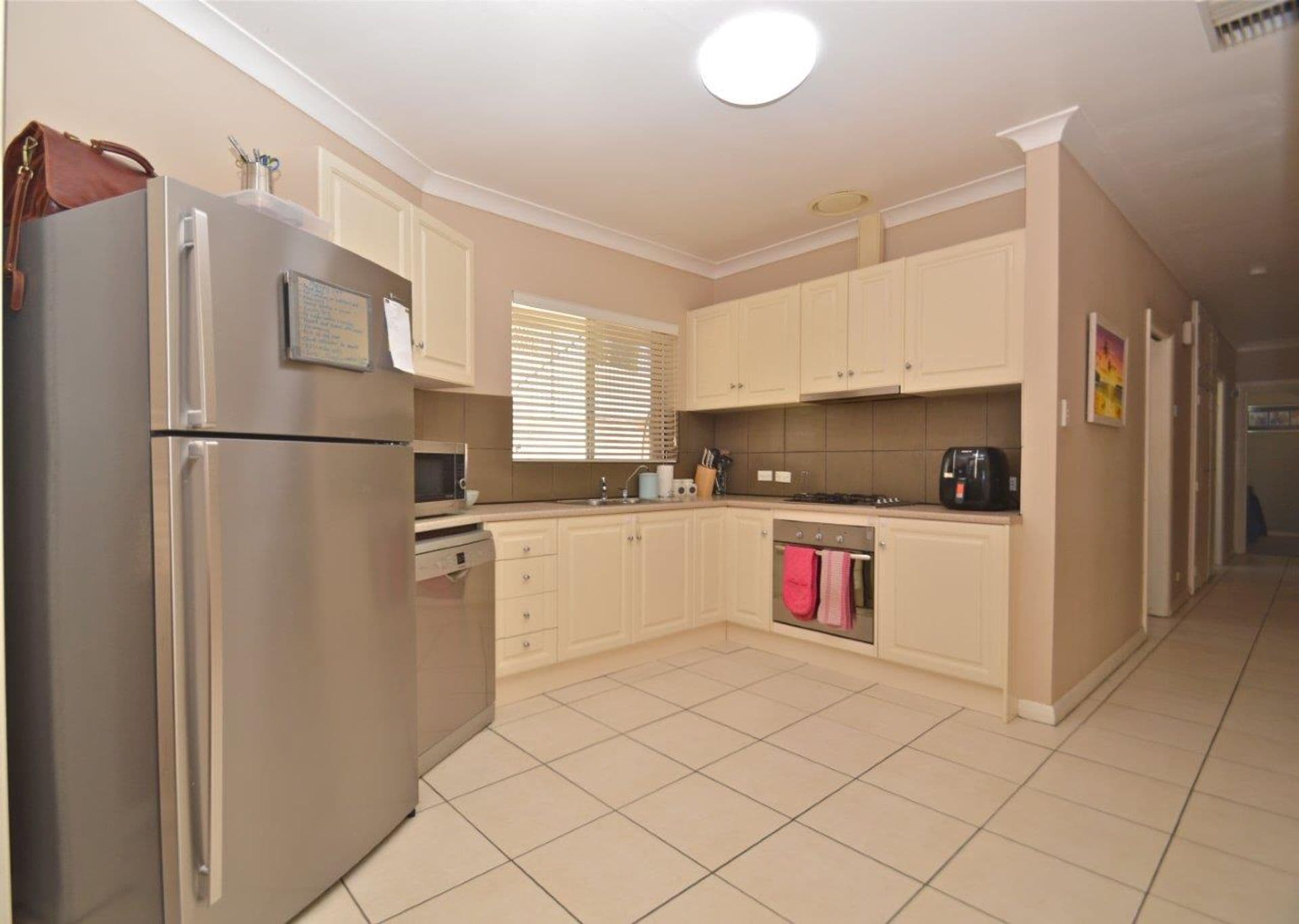 533 Cummins Street, Broken Hill, NSW, 2880, Broken Hill - Thumbnail 2